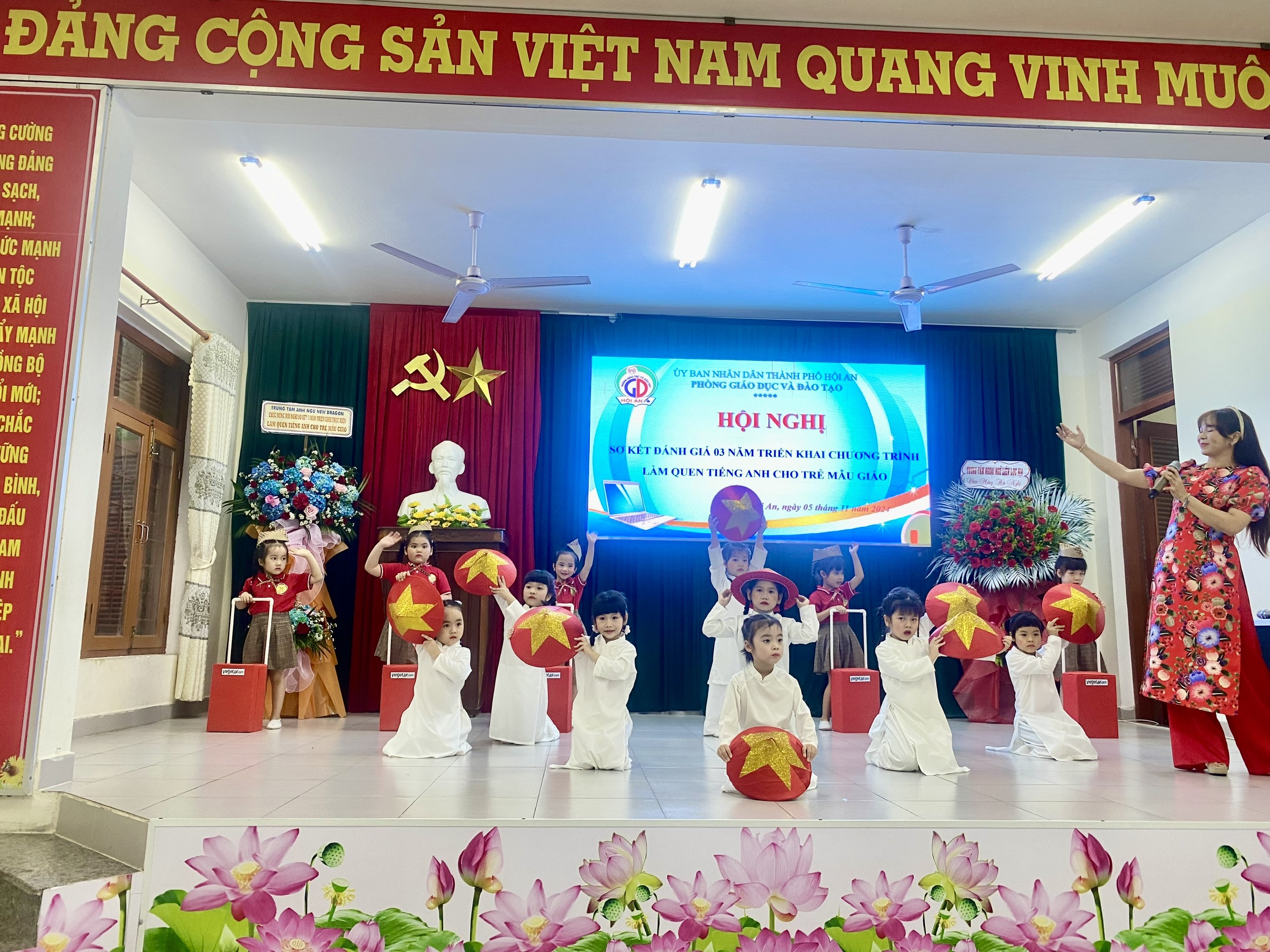 anh tin bai