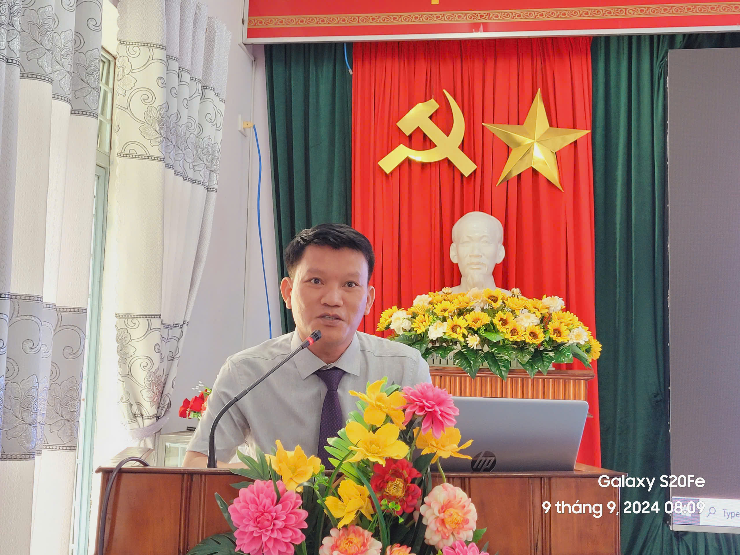 anh tin bai