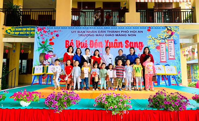 anh tin bai