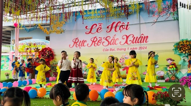 anh tin bai