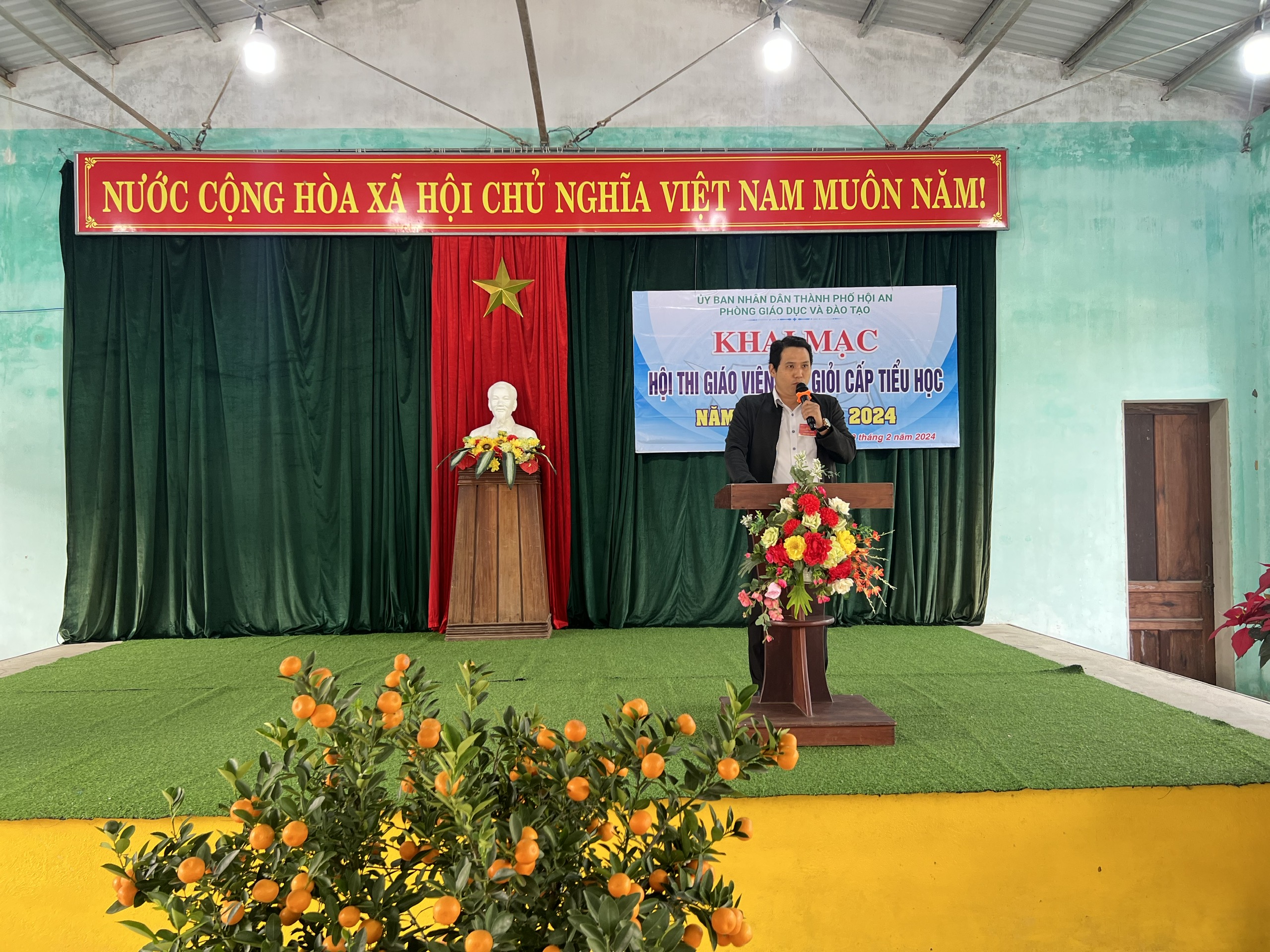 anh tin bai