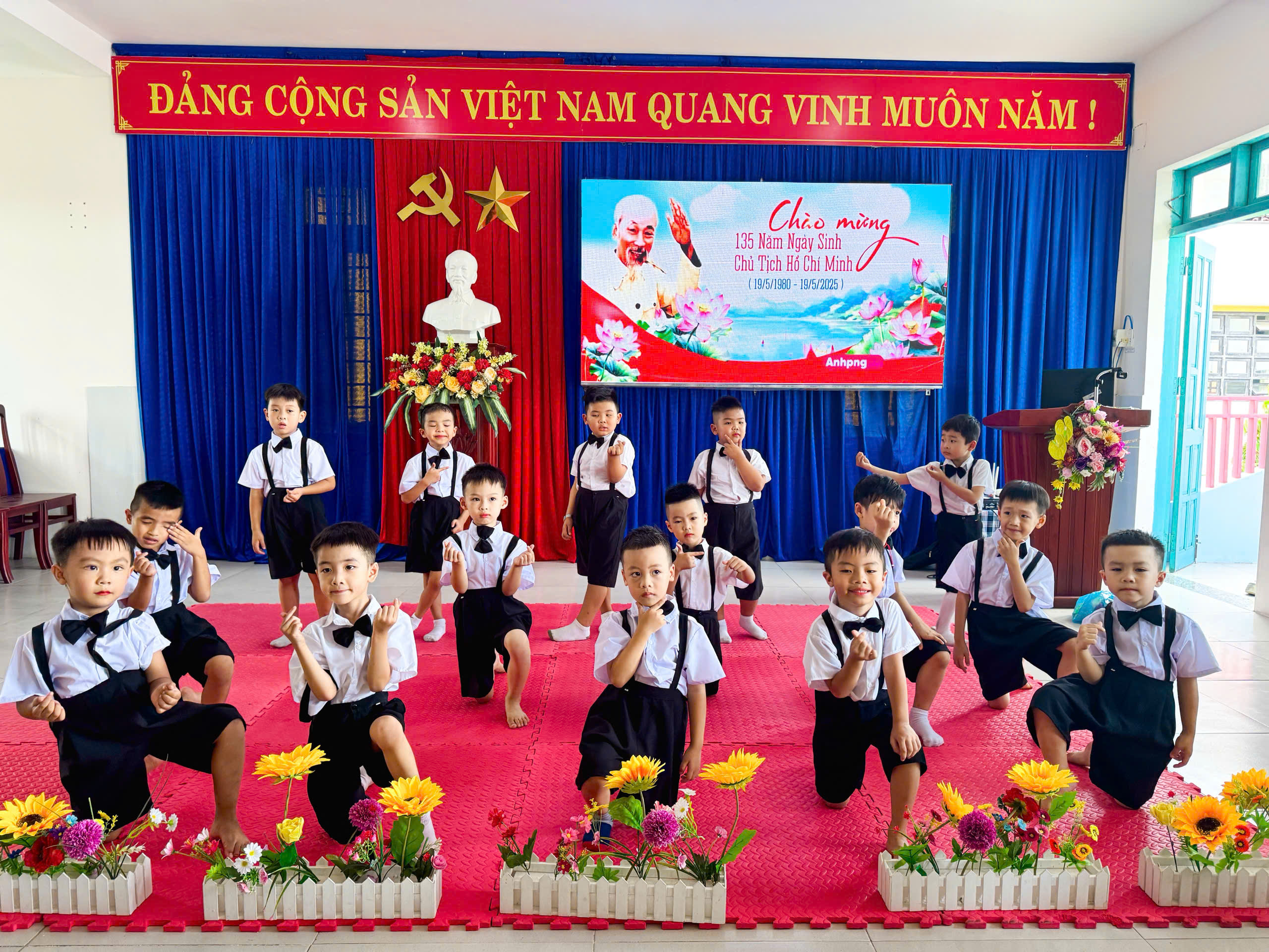 anh tin bai
