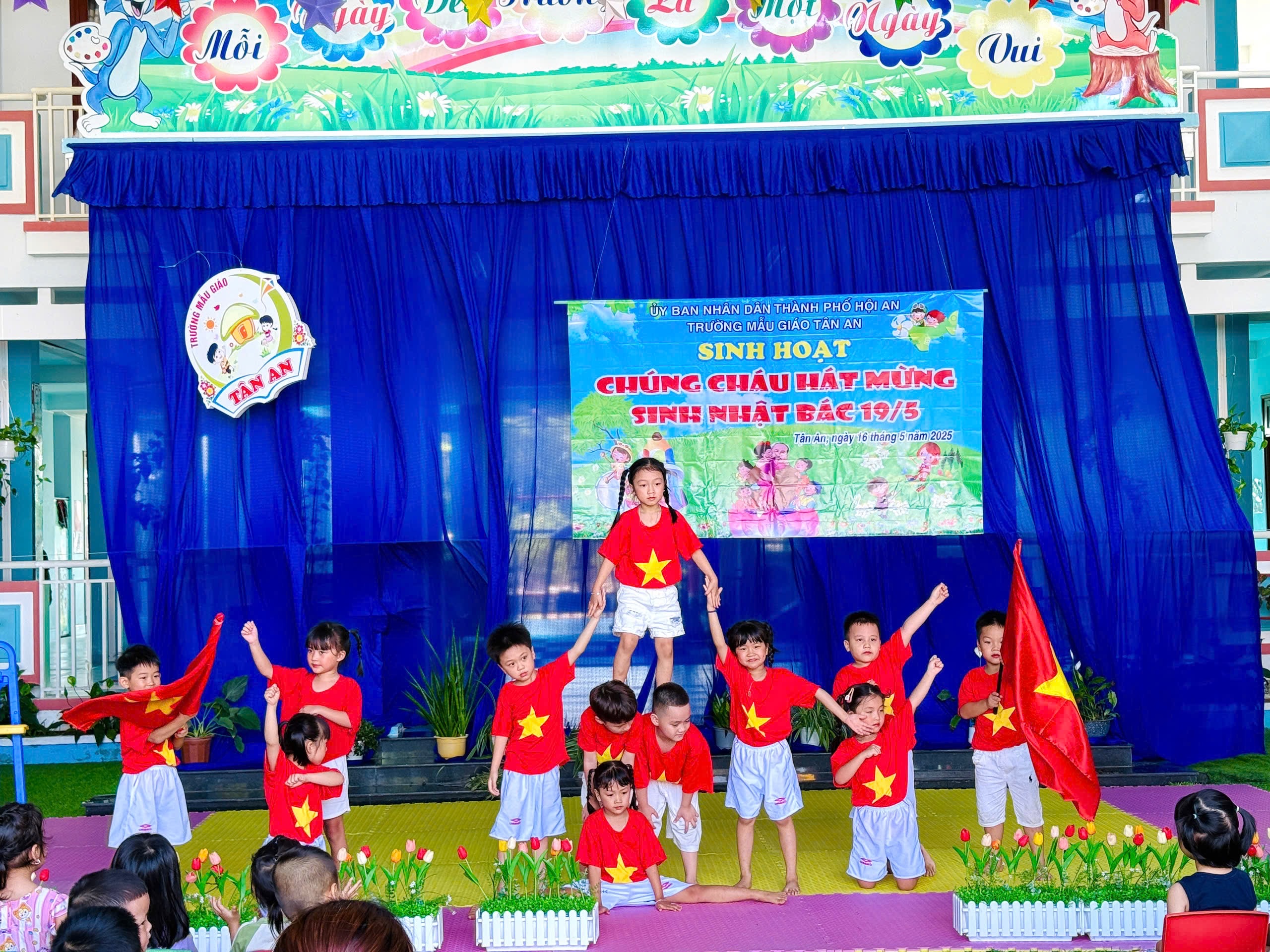 anh tin bai