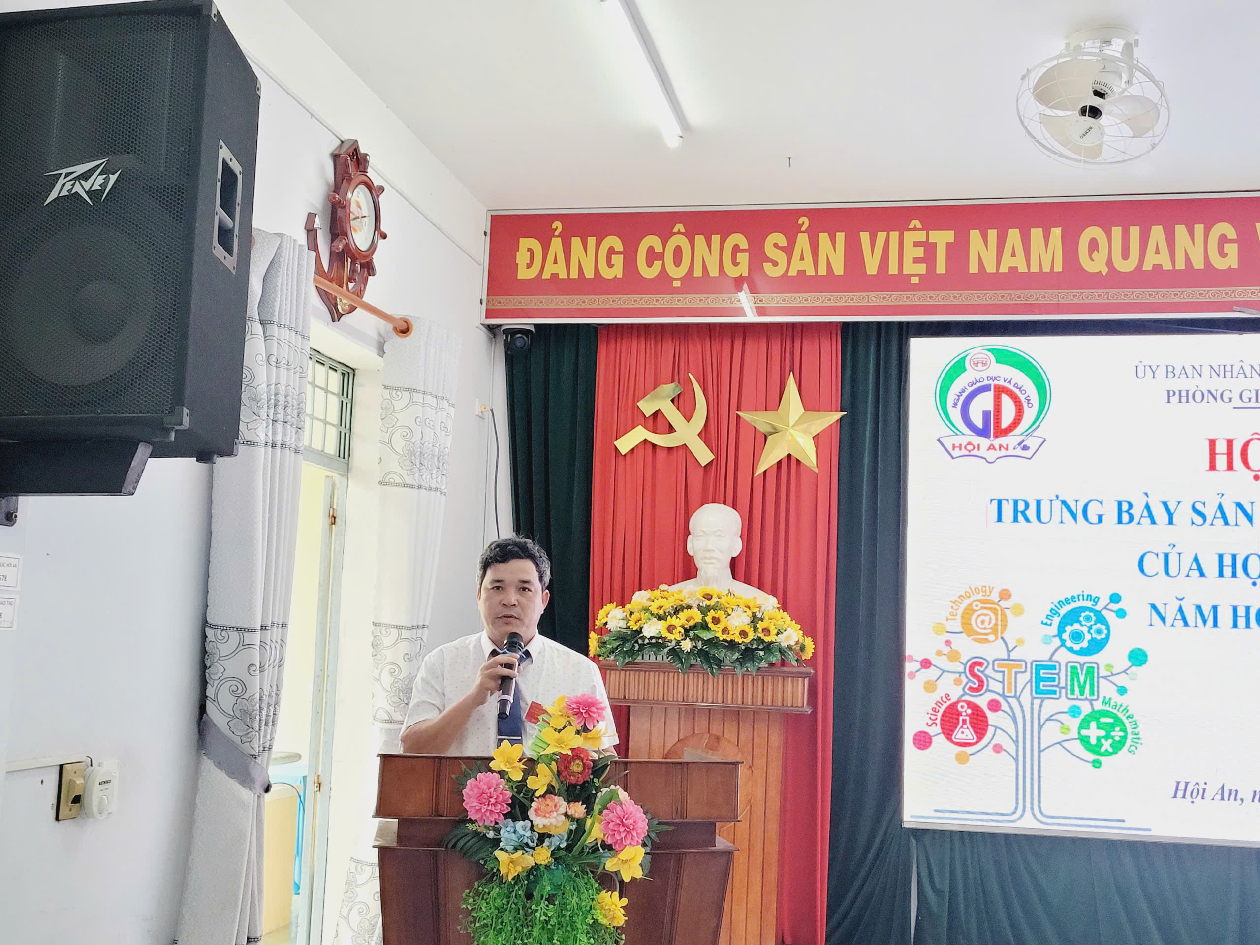 anh tin bai