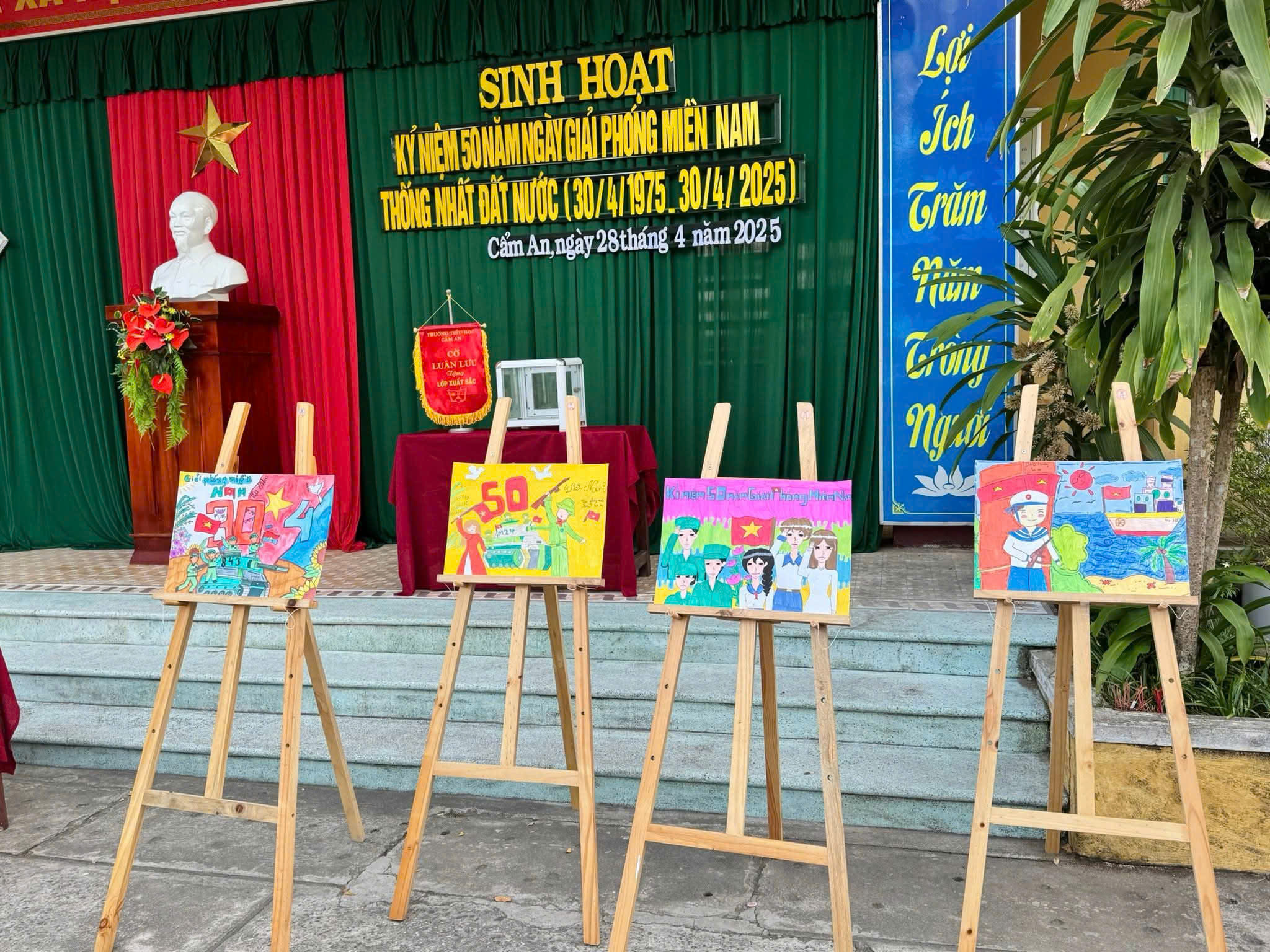 anh tin bai