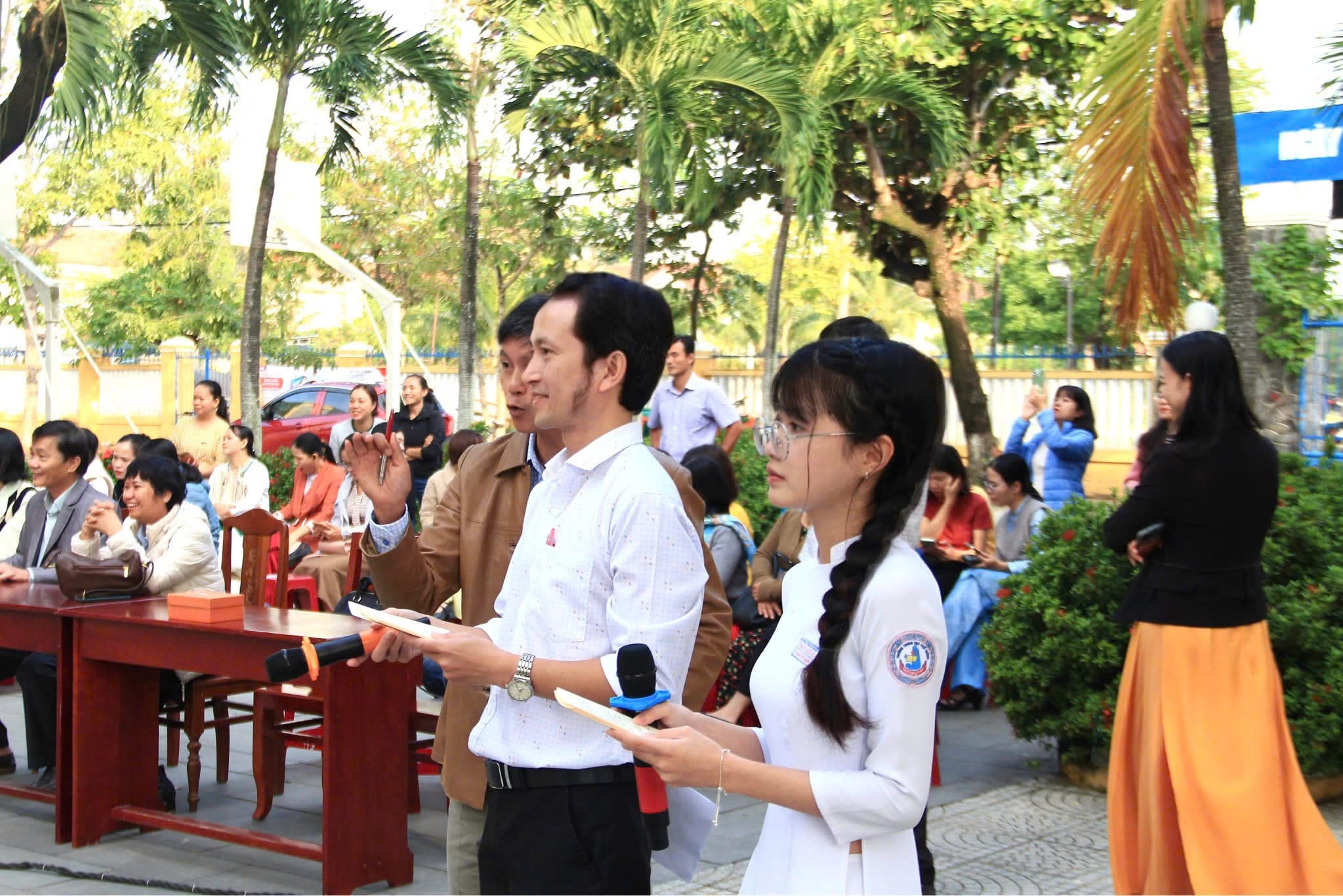 anh tin bai