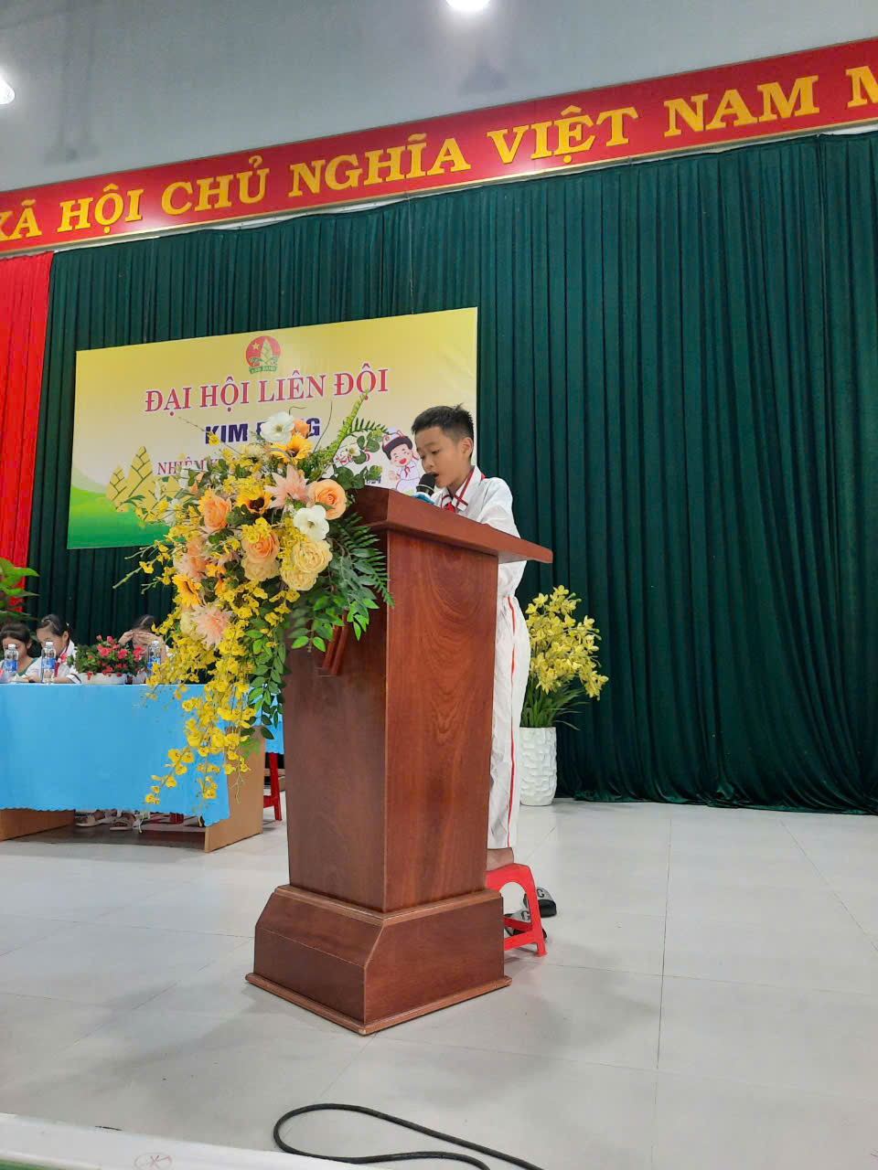 anh tin bai