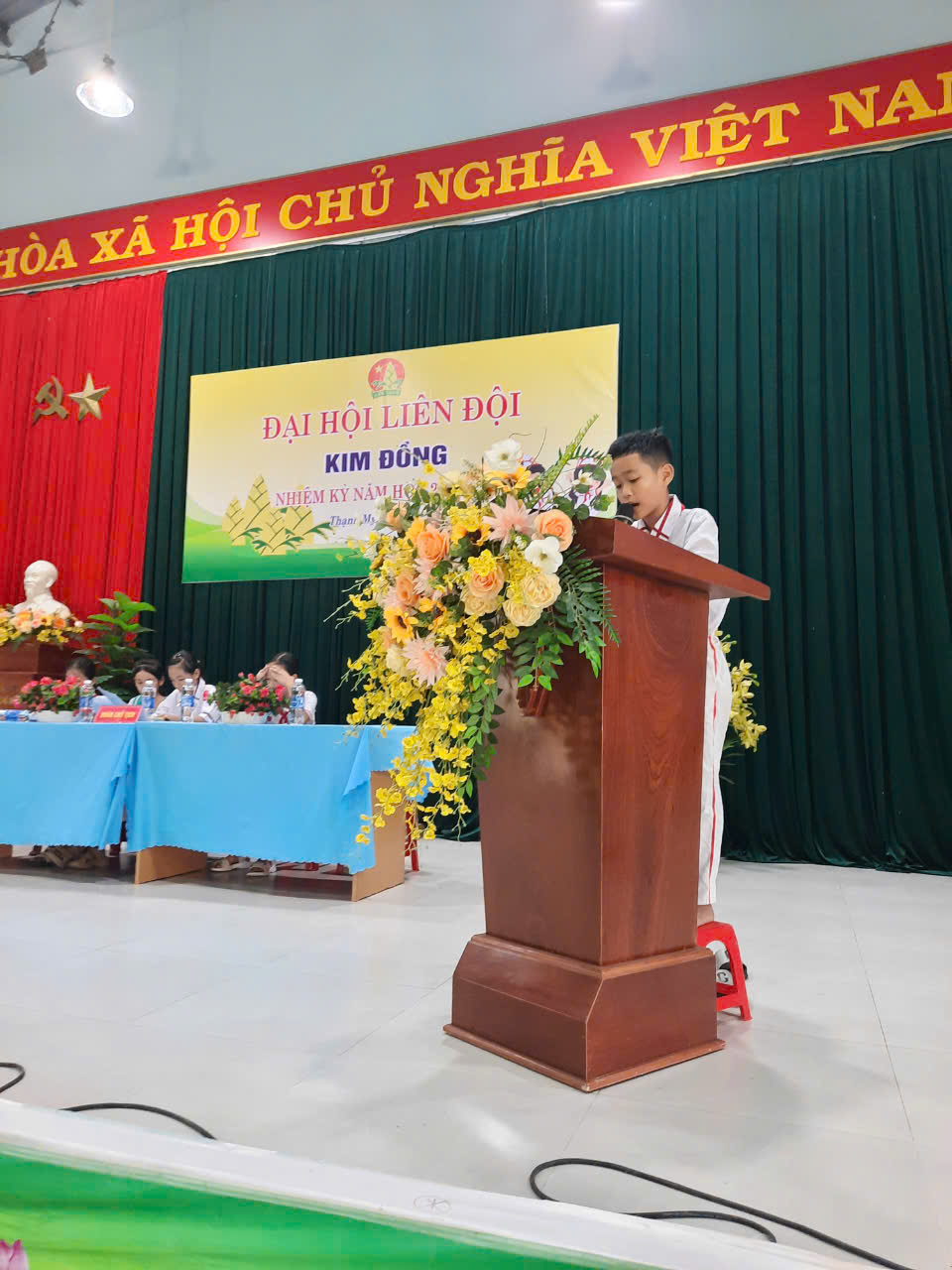 anh tin bai