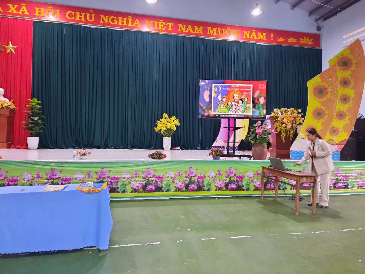 anh tin bai