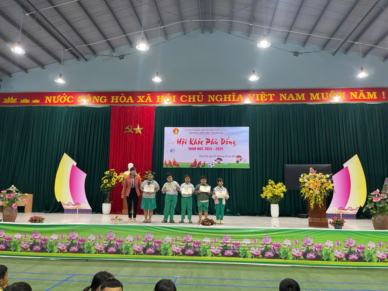 anh tin bai