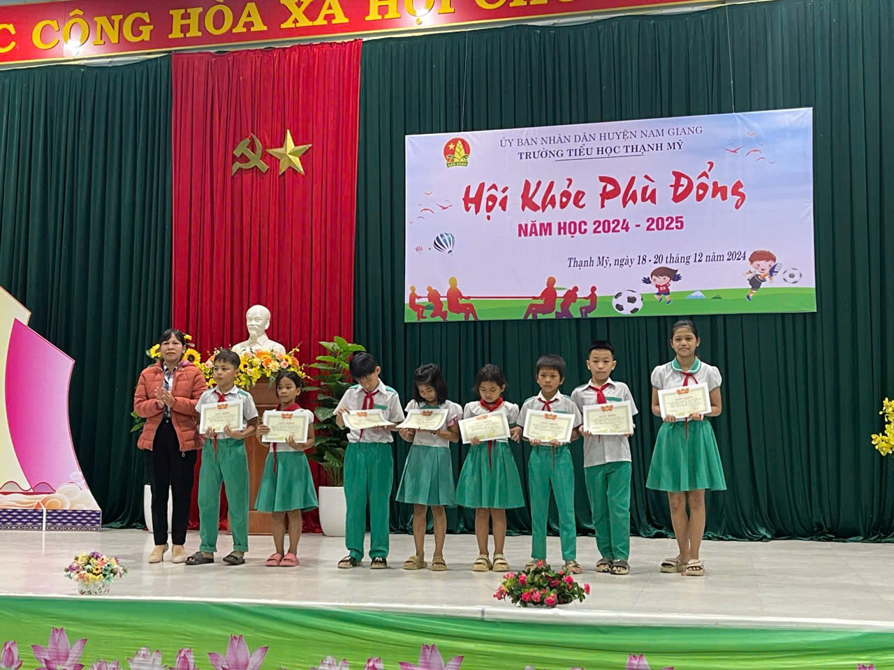 anh tin bai