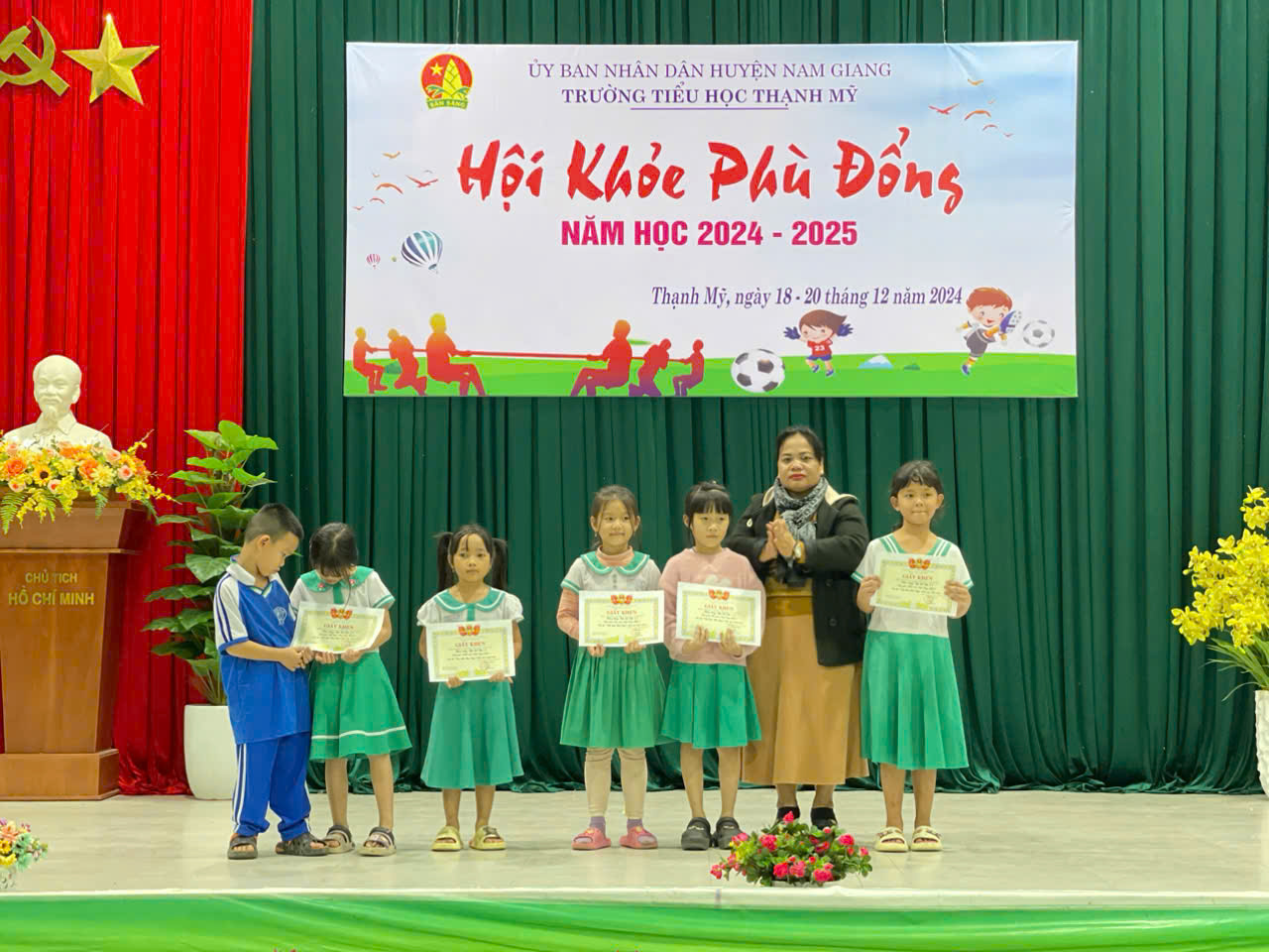 anh tin bai