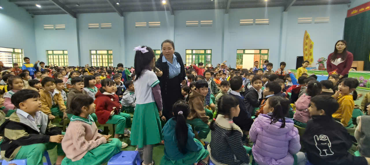 anh tin bai