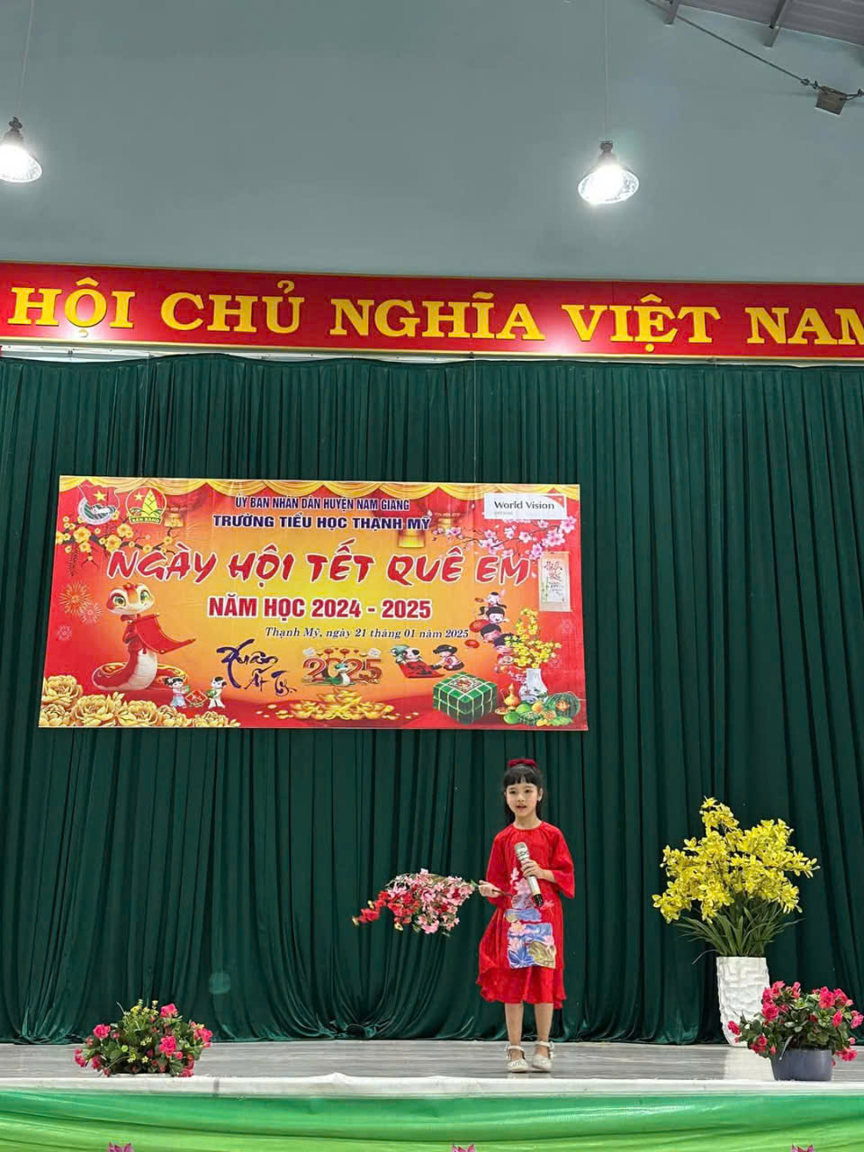 anh tin bai