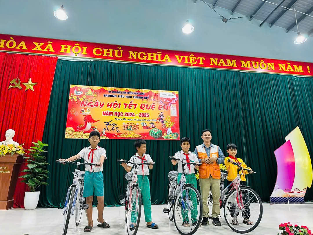 anh tin bai