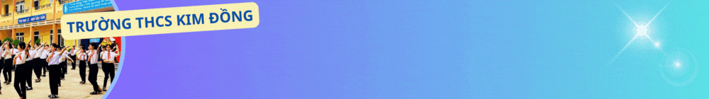 image advertisement