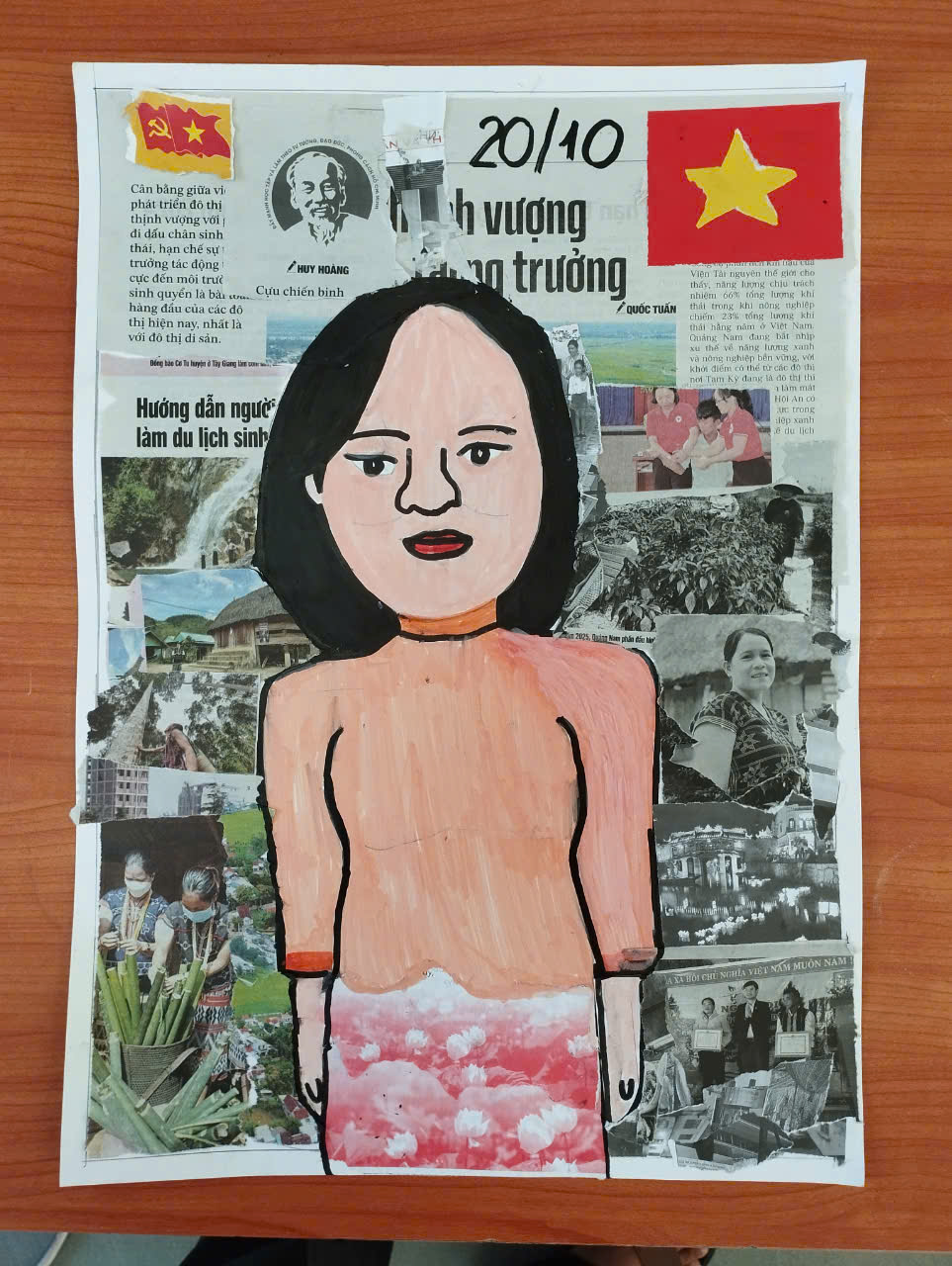 anh tin bai