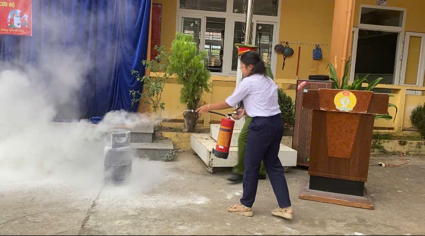 anh tin bai