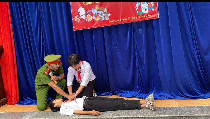 anh tin bai