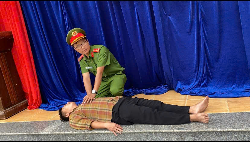 anh tin bai