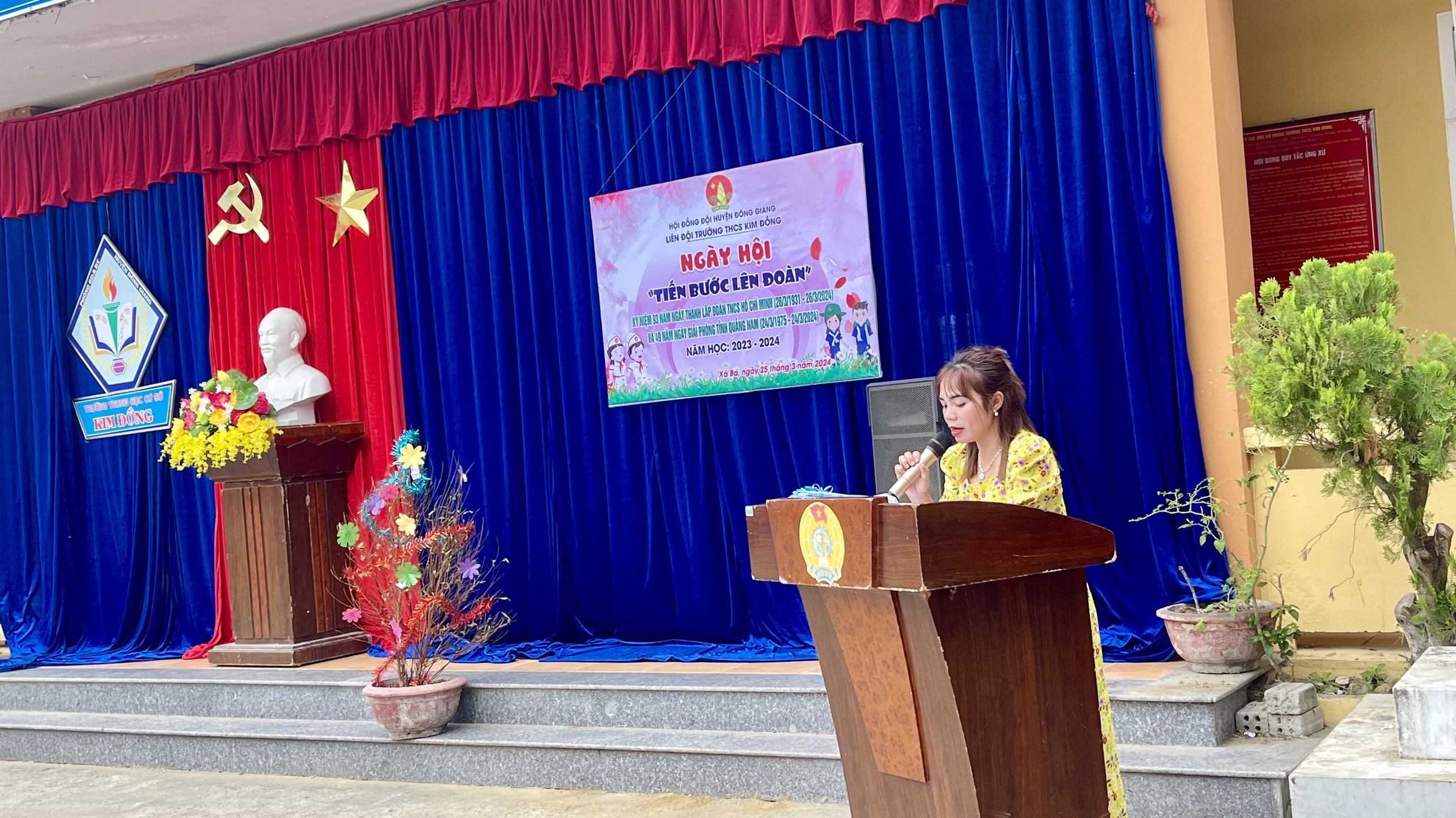 anh tin bai