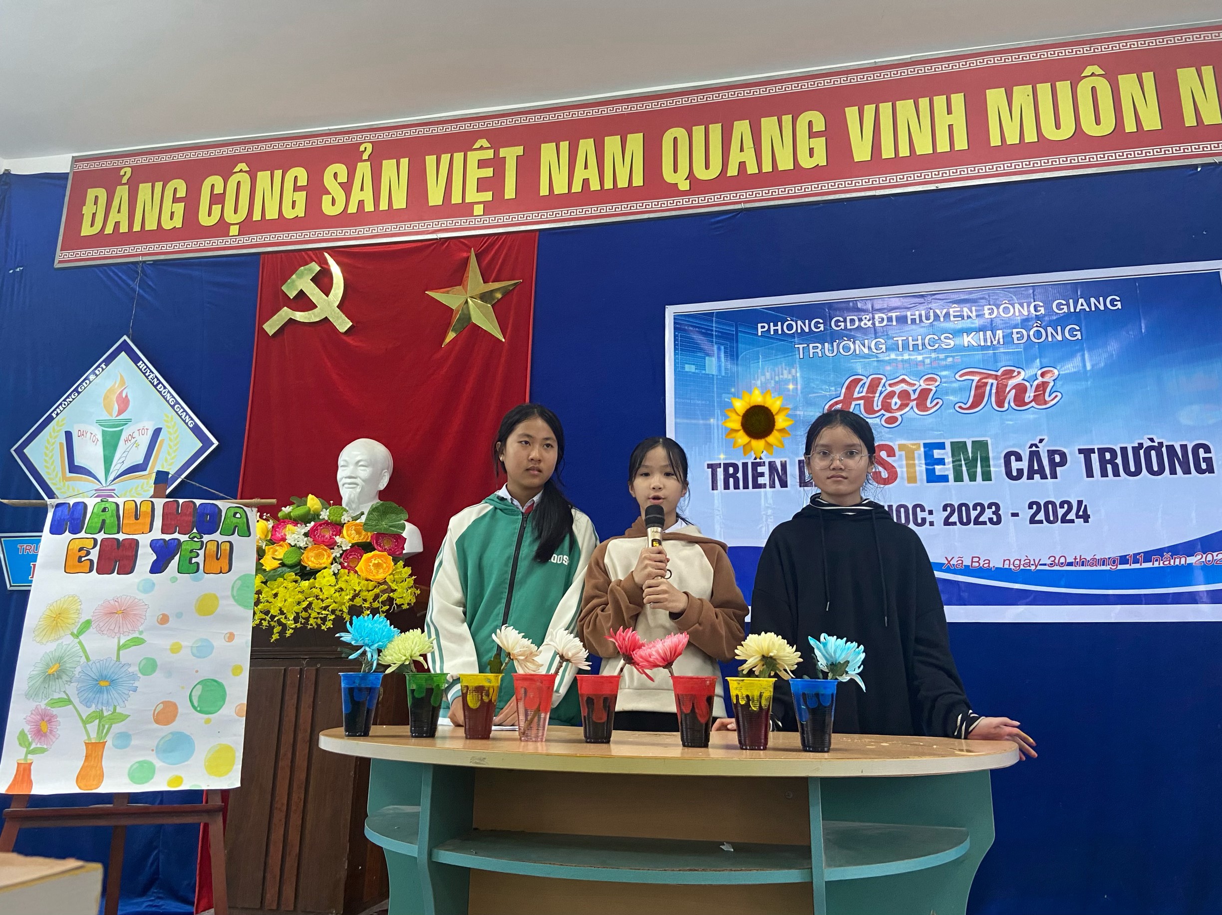 anh tin bai