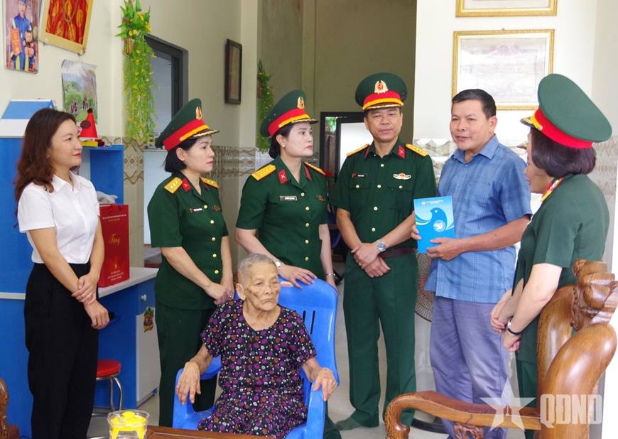 anh tin bai
