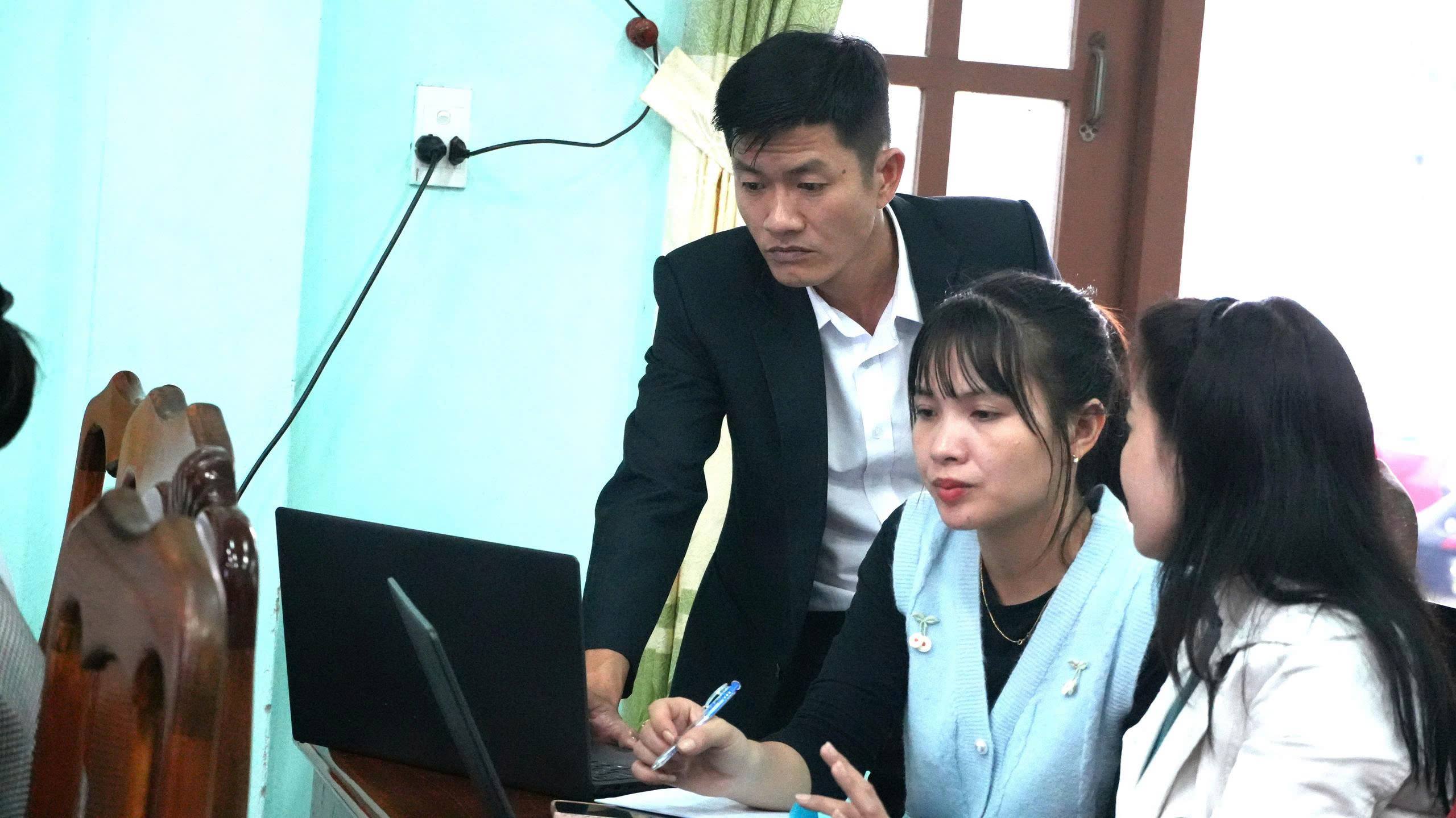 anh tin bai