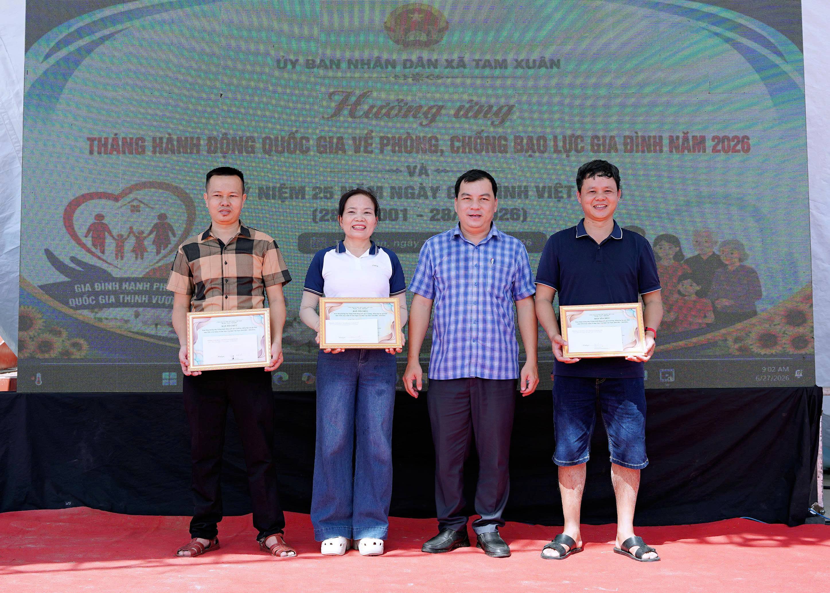anh tin bai