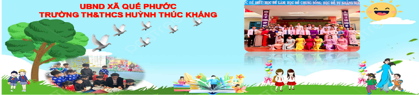 image banner
