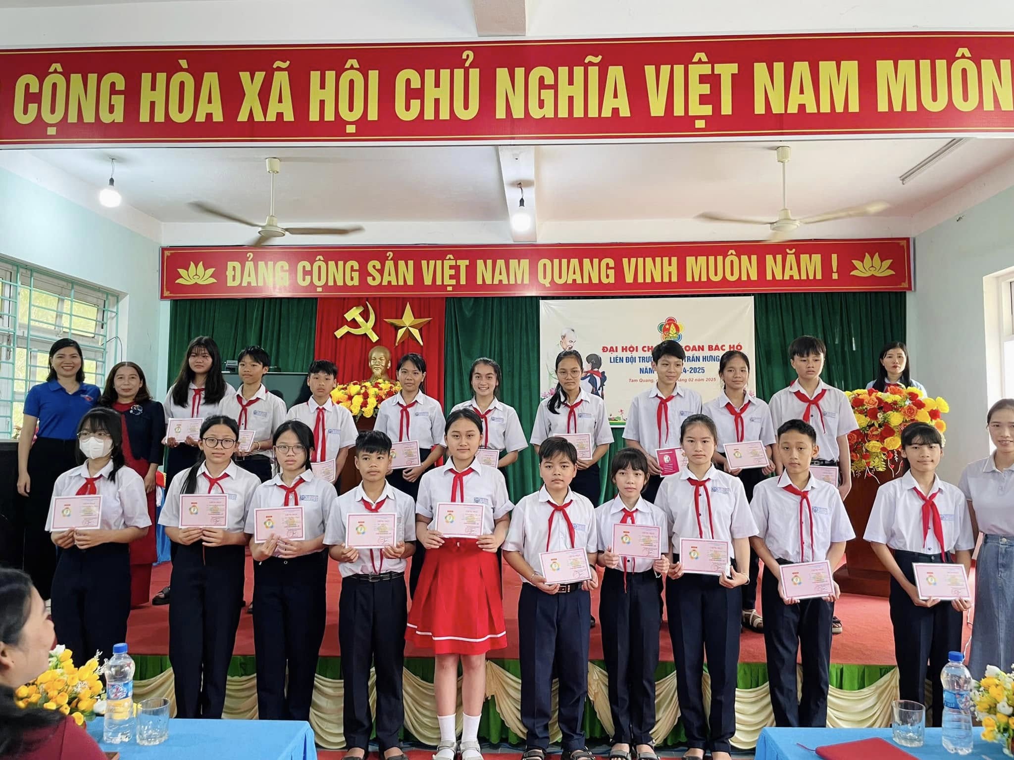 anh tin bai