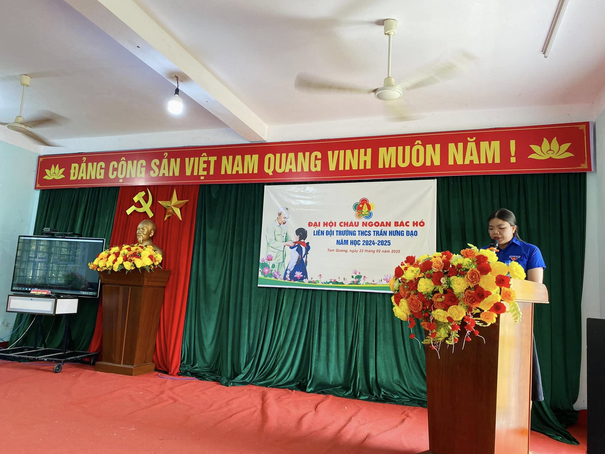 anh tin bai
