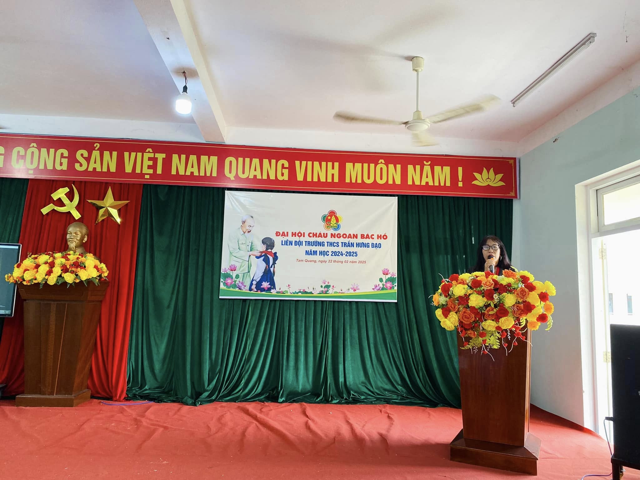 anh tin bai