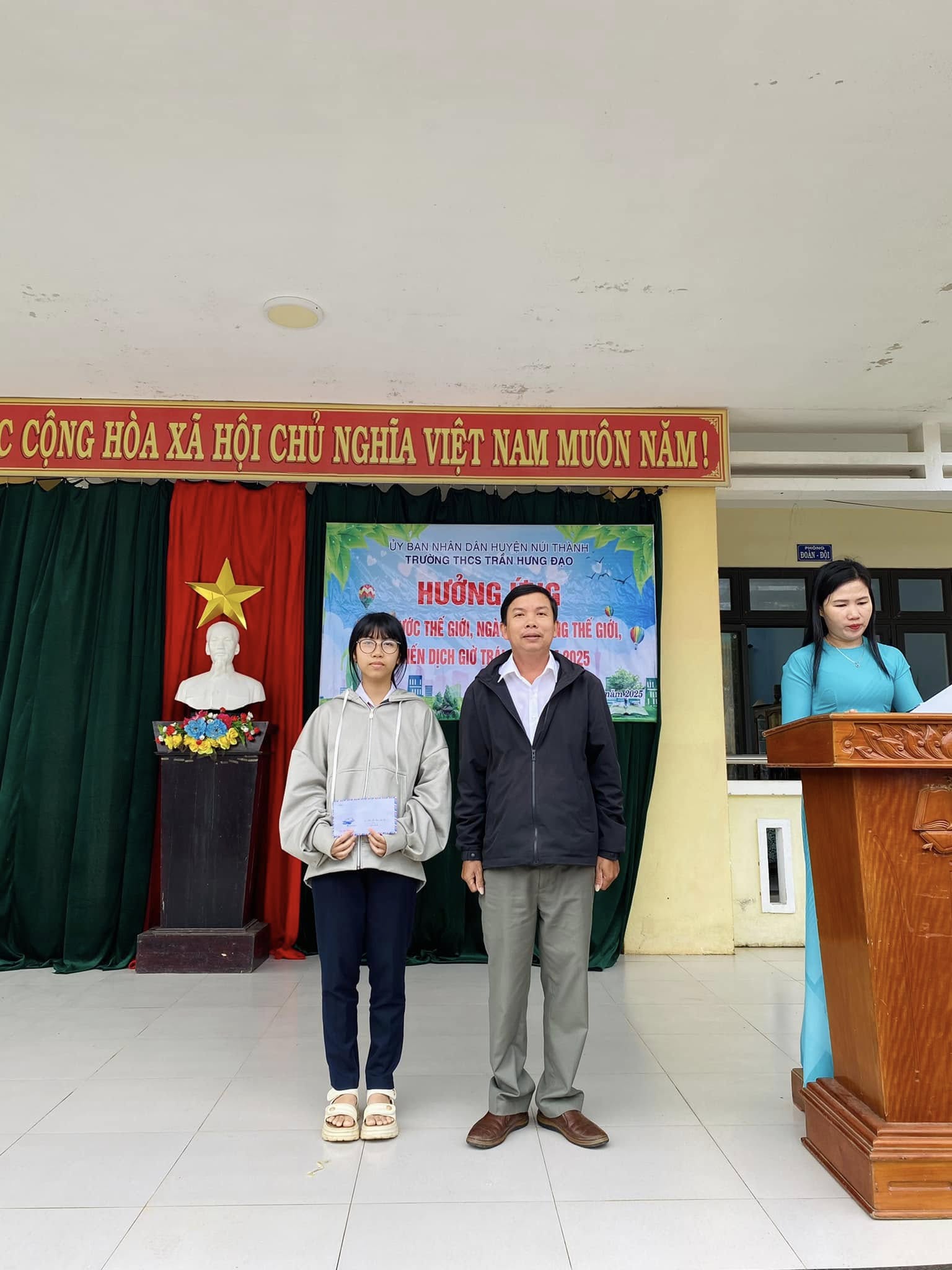 anh tin bai