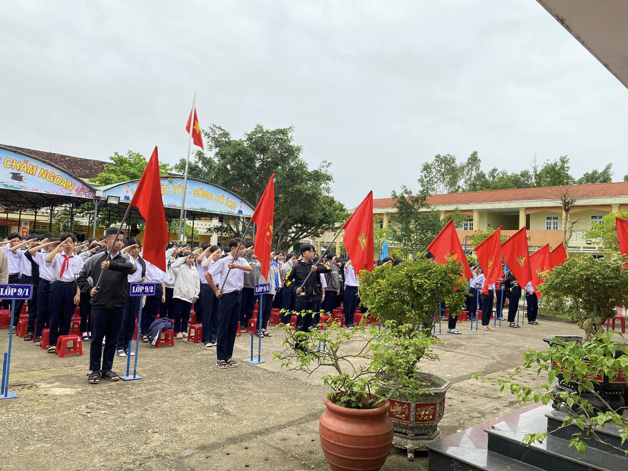 anh tin bai