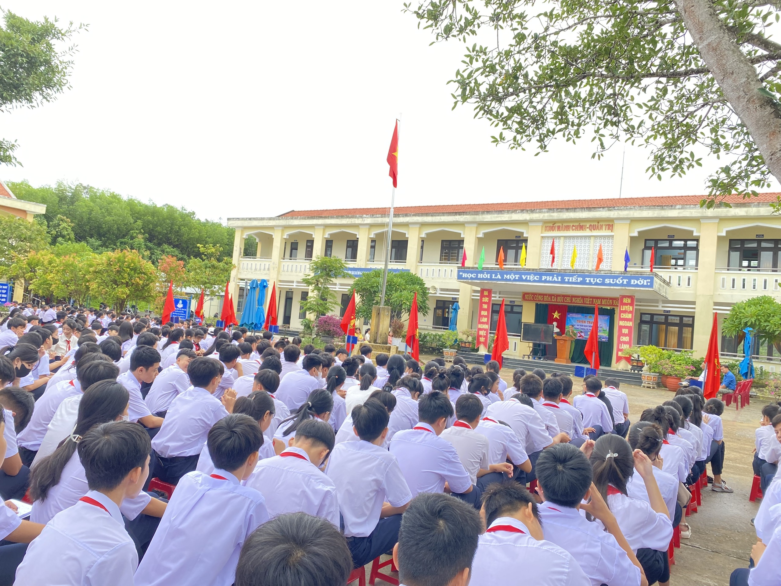 anh tin bai