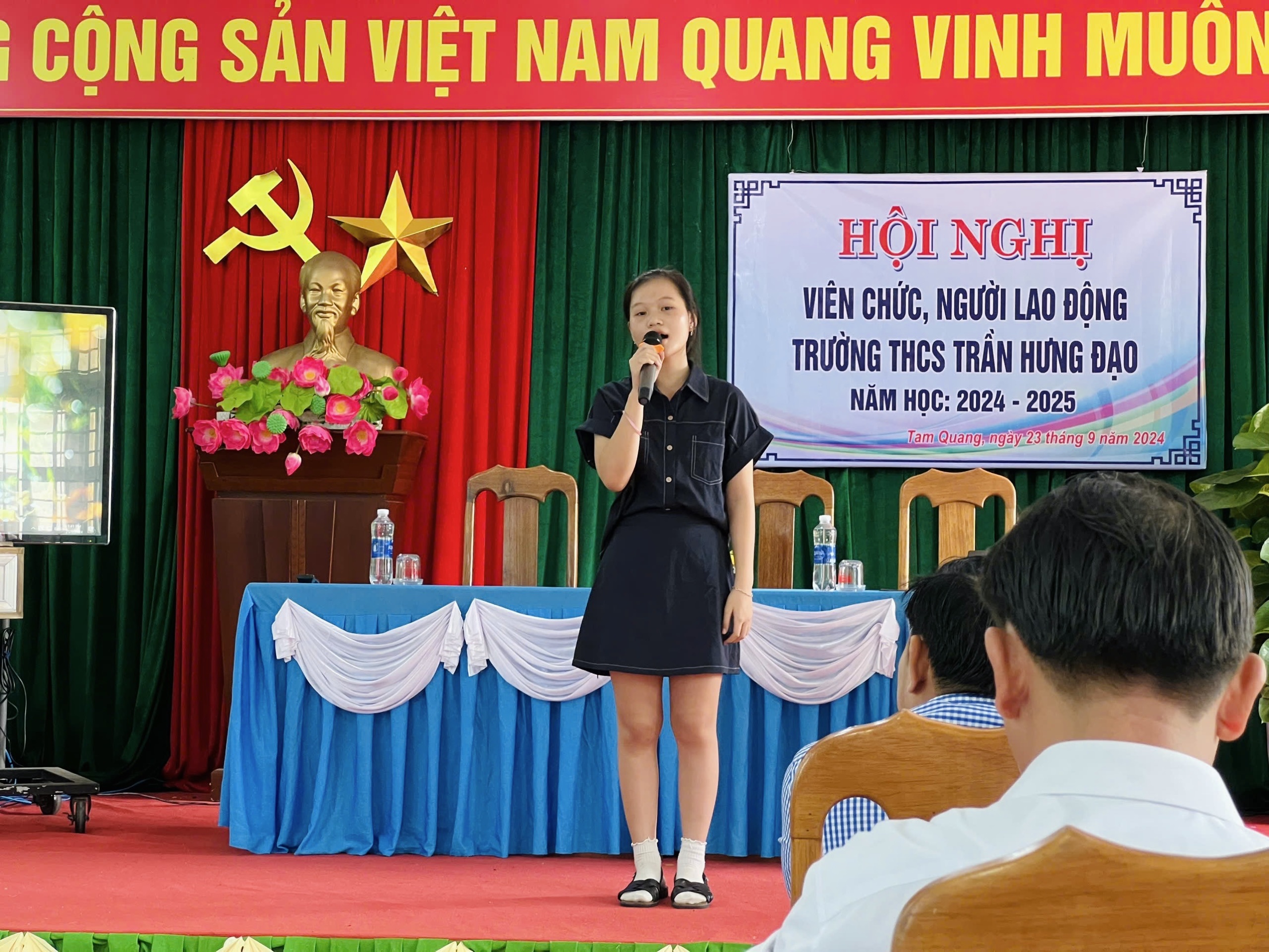 anh tin bai