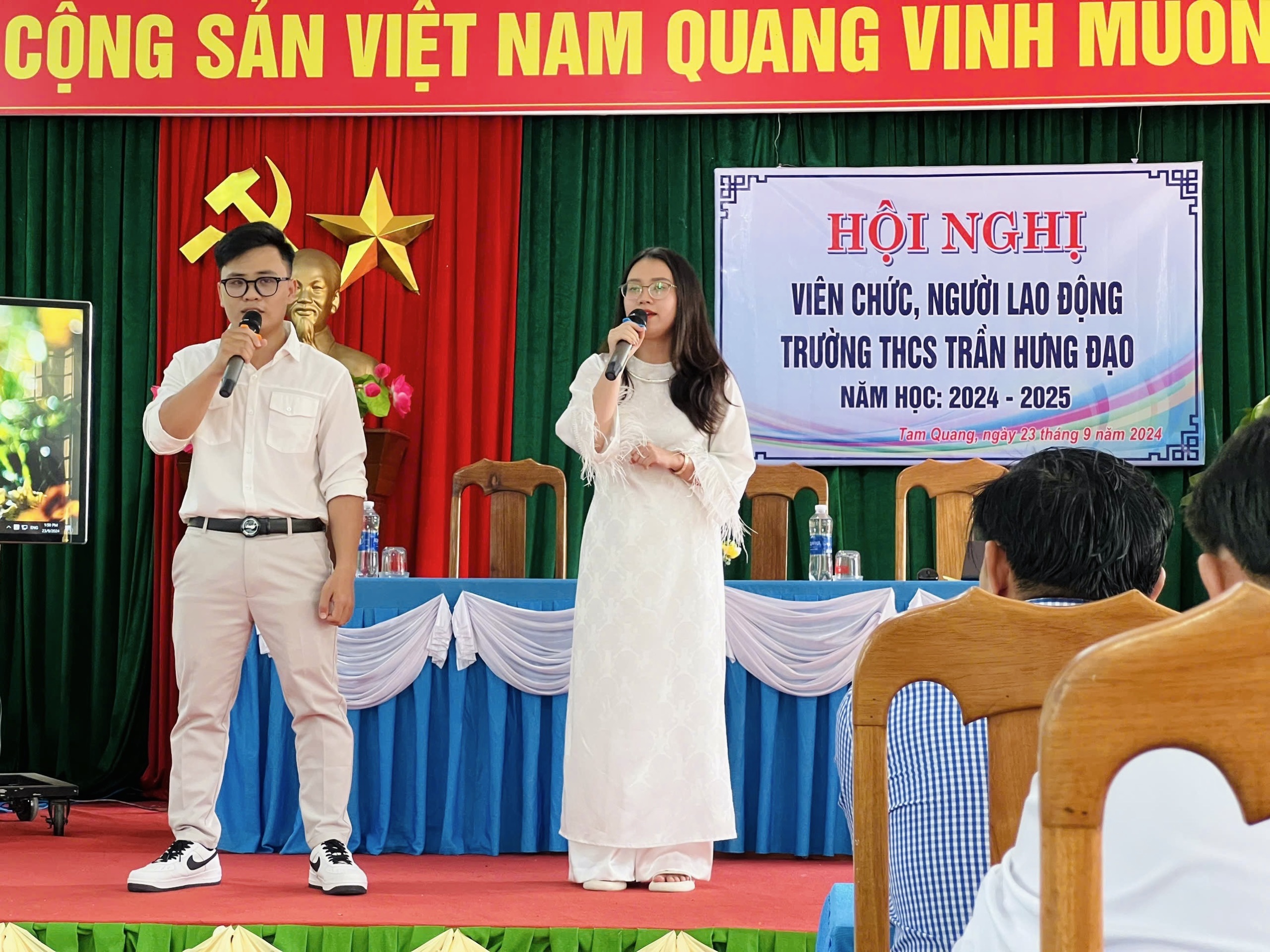 anh tin bai