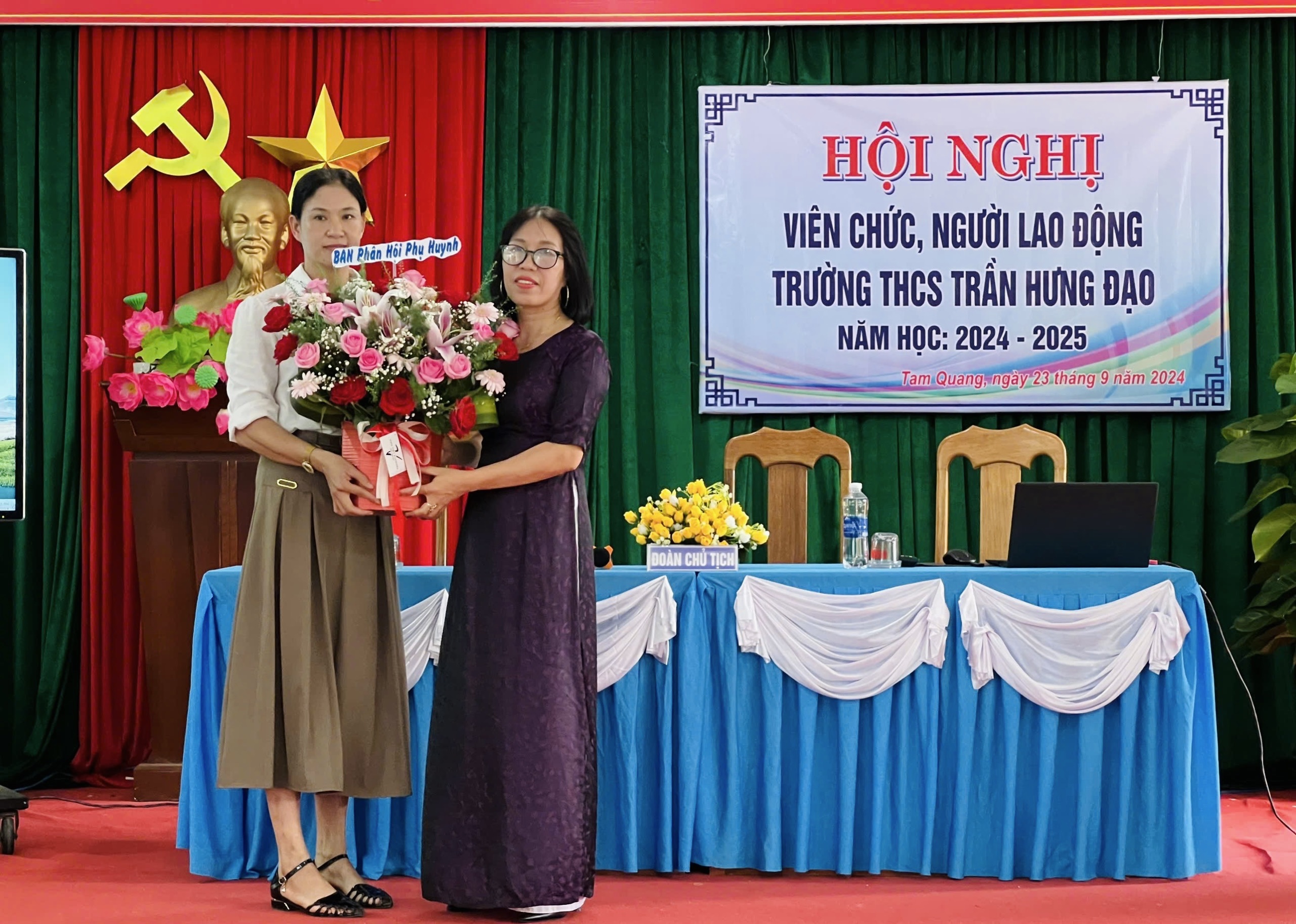 anh tin bai