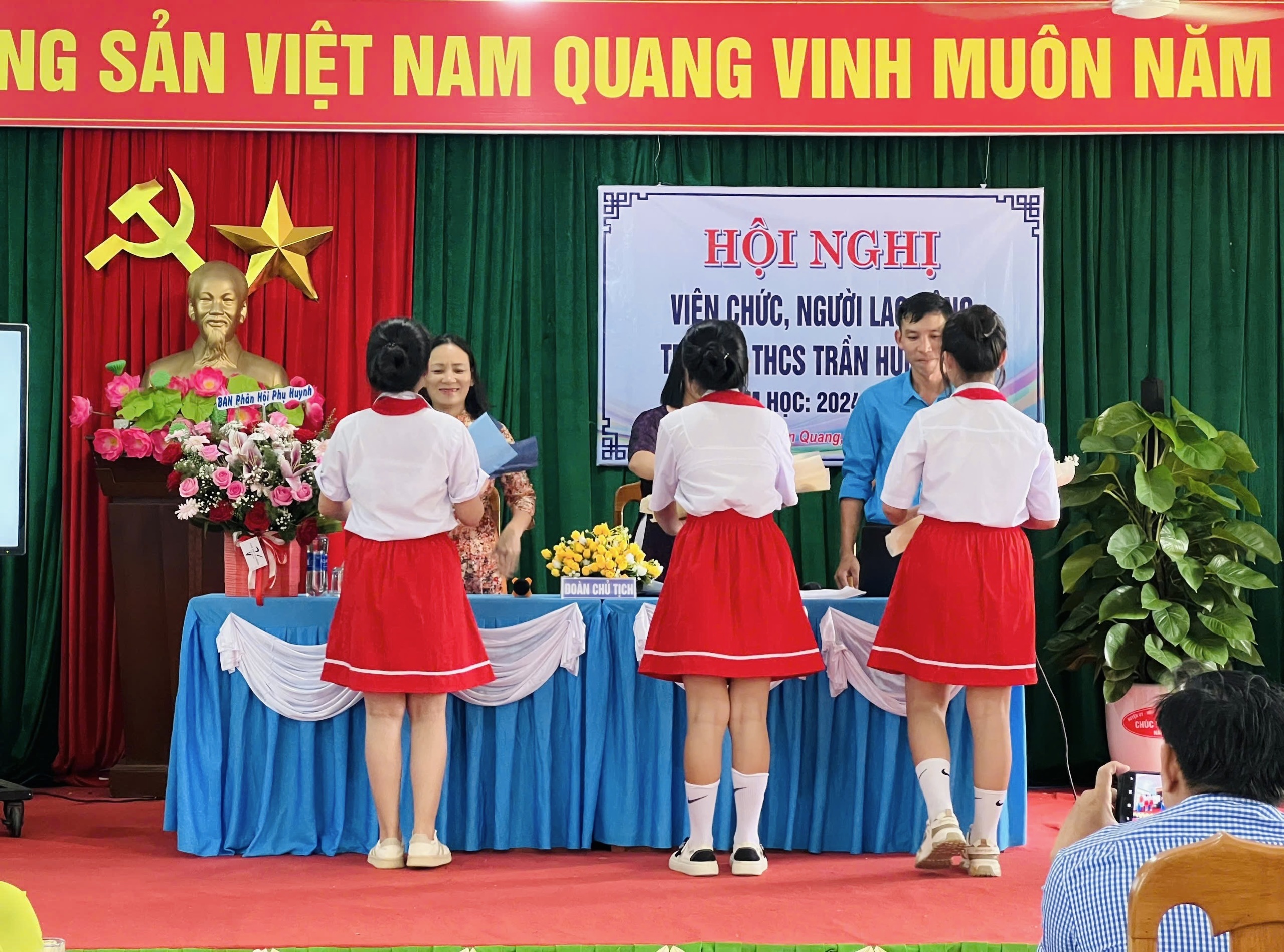 anh tin bai