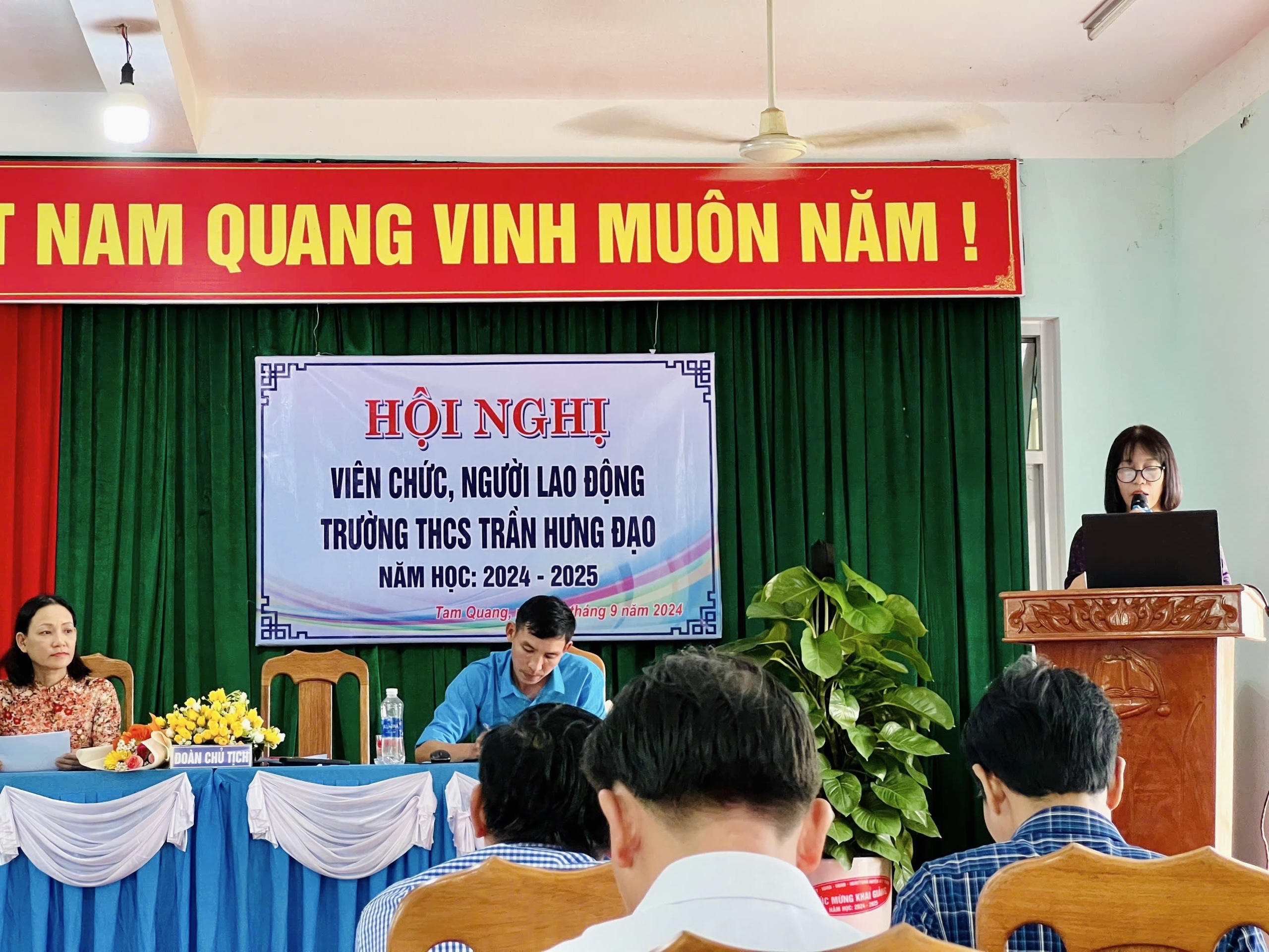 anh tin bai