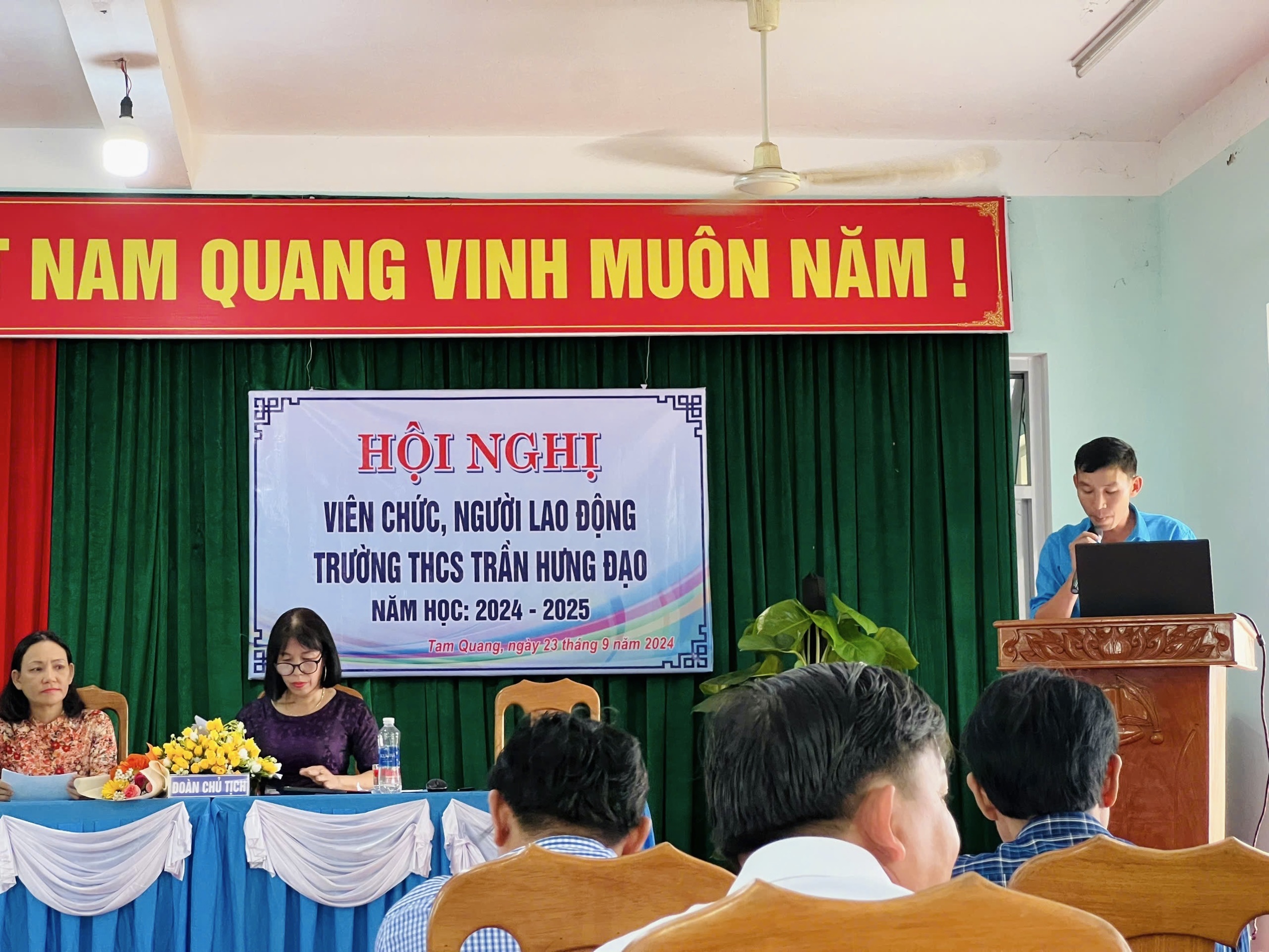 anh tin bai