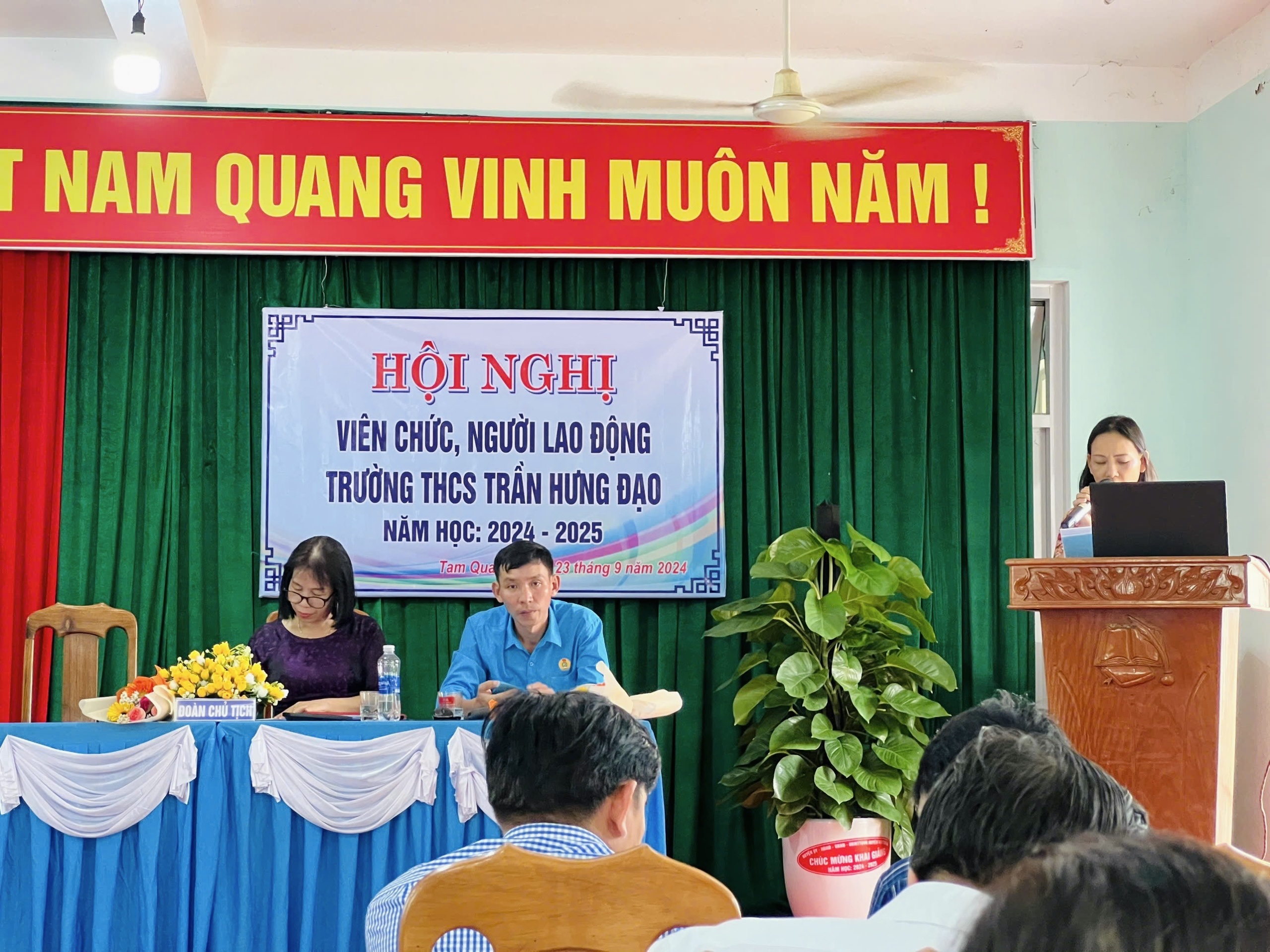 anh tin bai