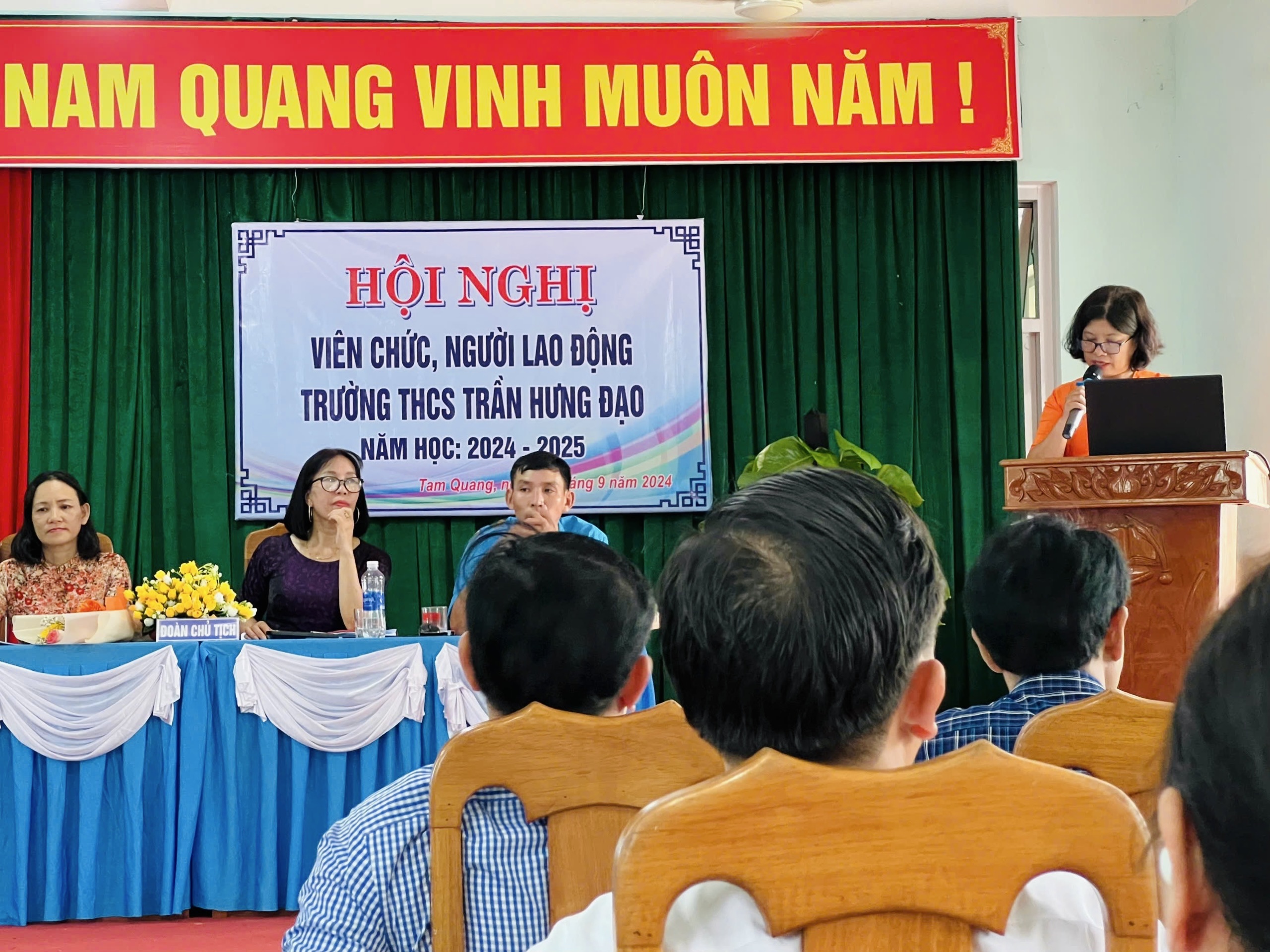anh tin bai