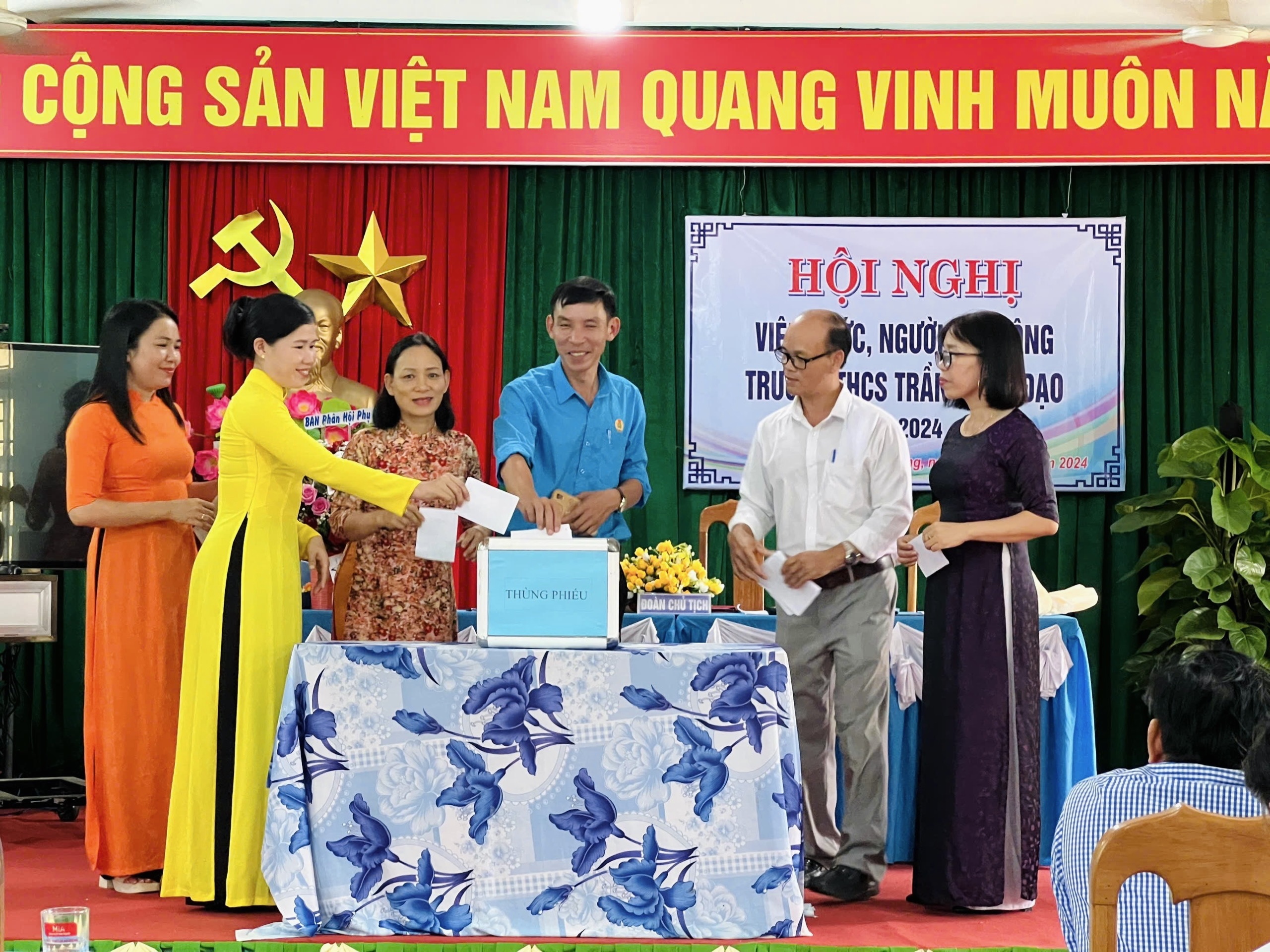 anh tin bai