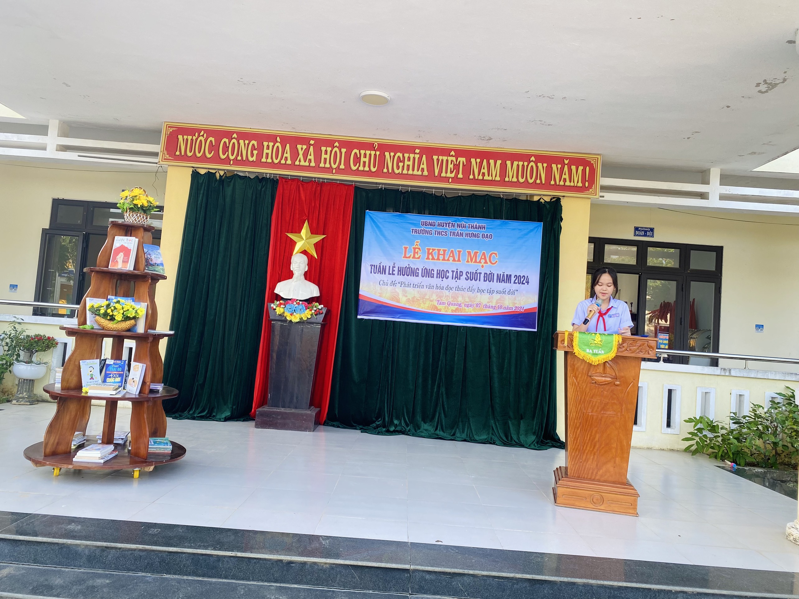 anh tin bai