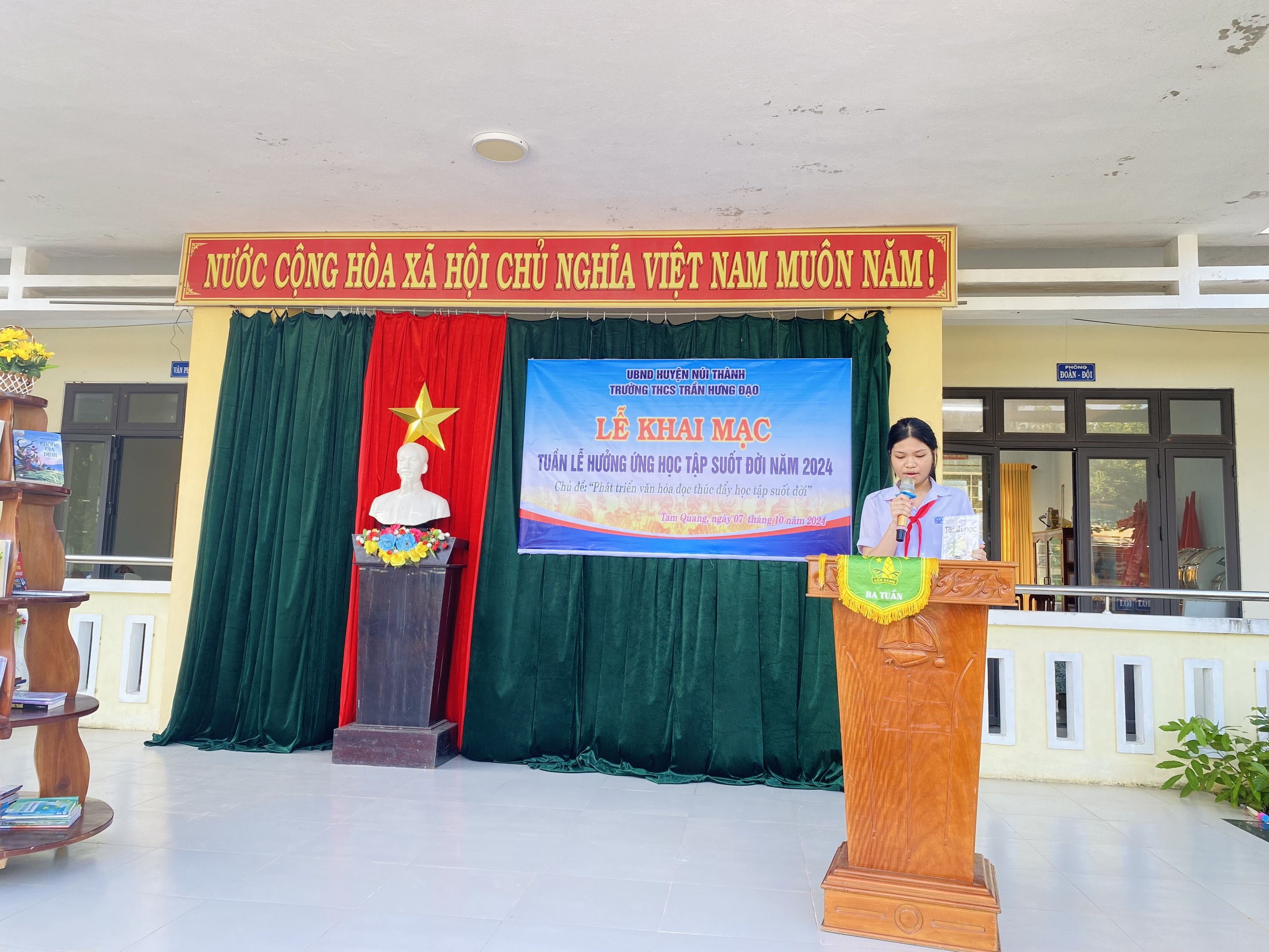 anh tin bai