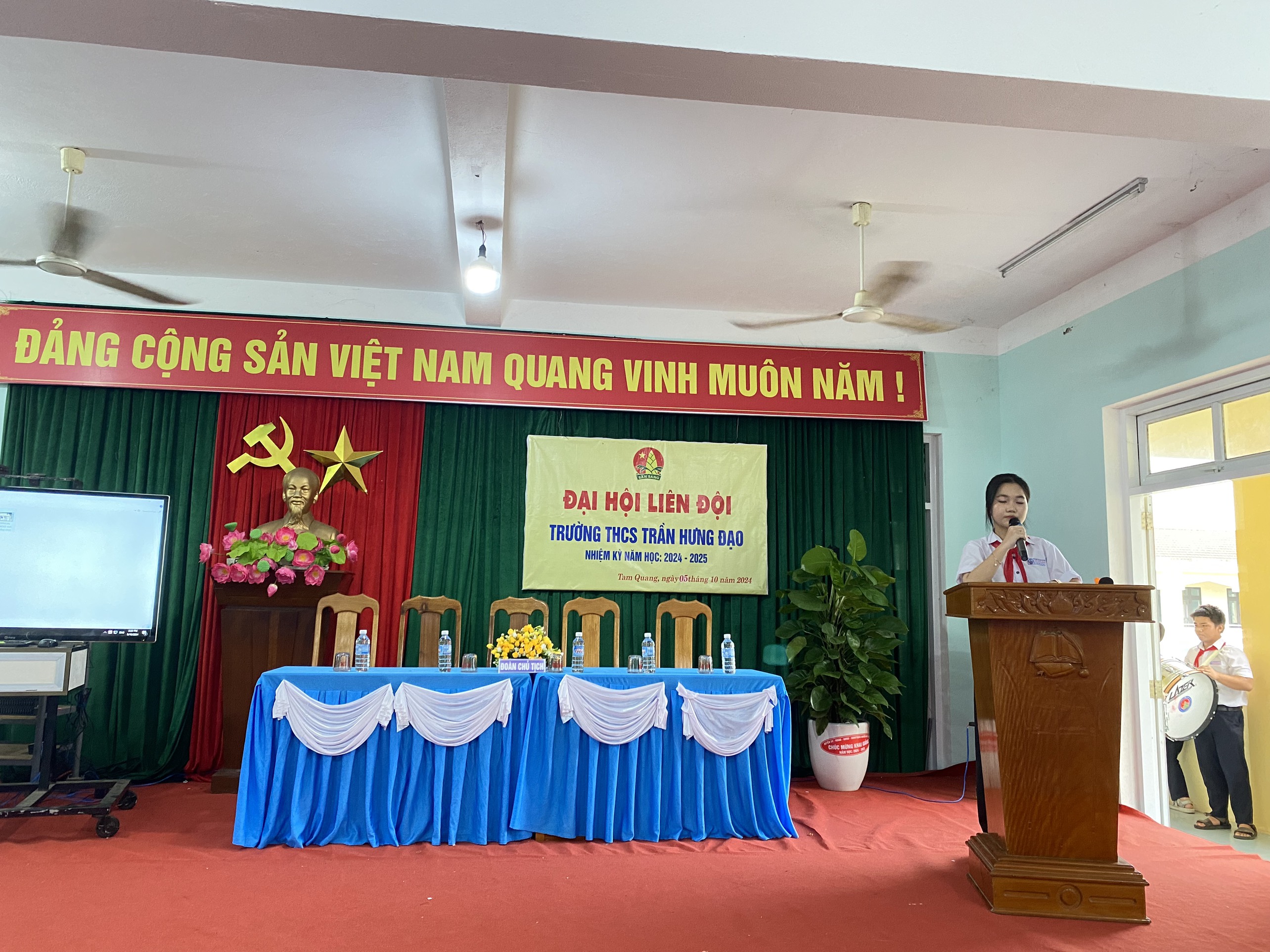 anh tin bai