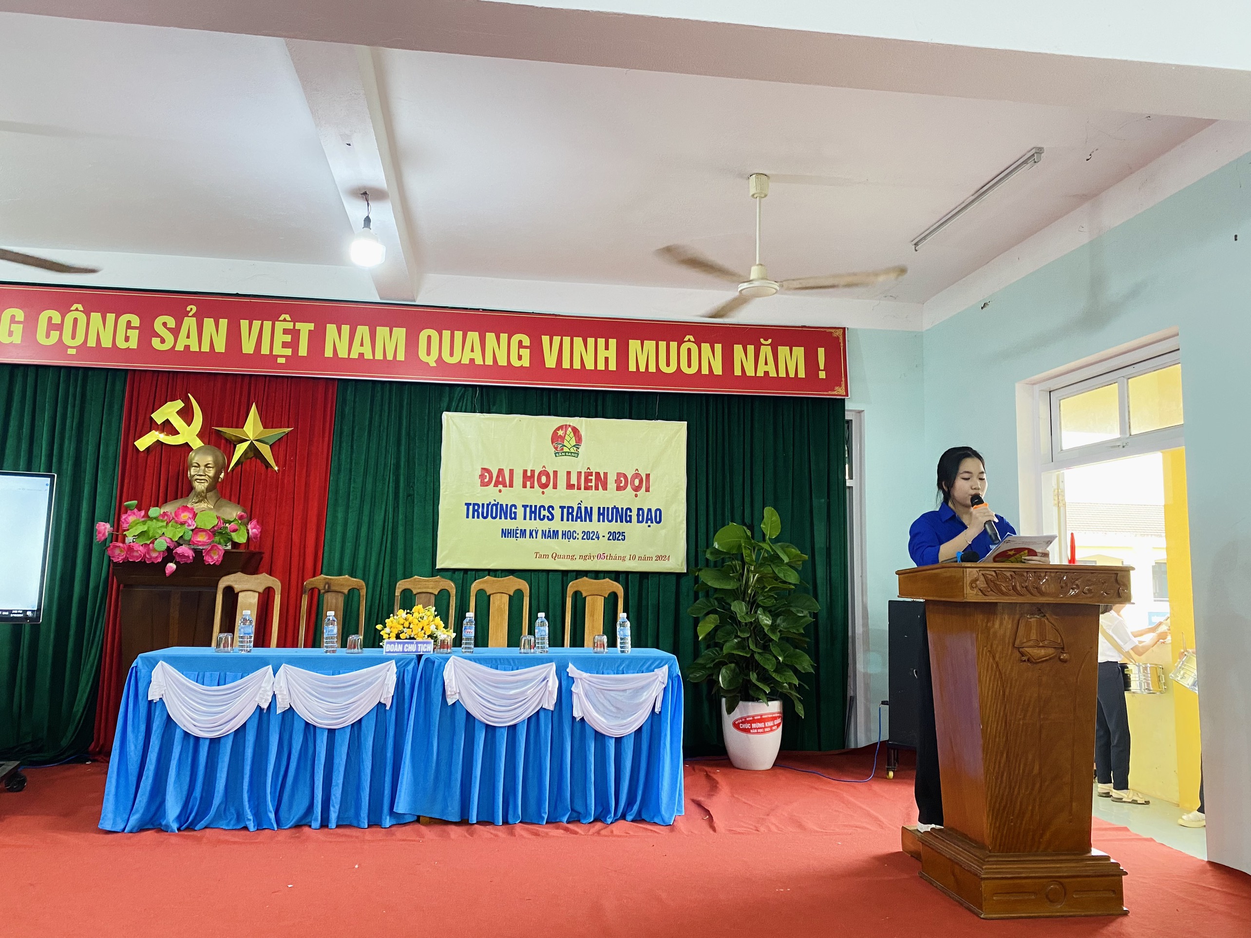 anh tin bai