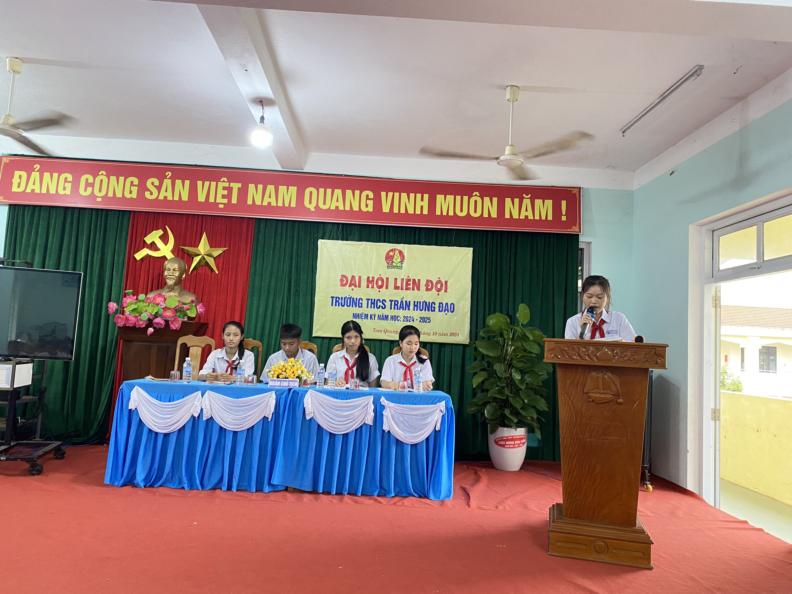 anh tin bai
